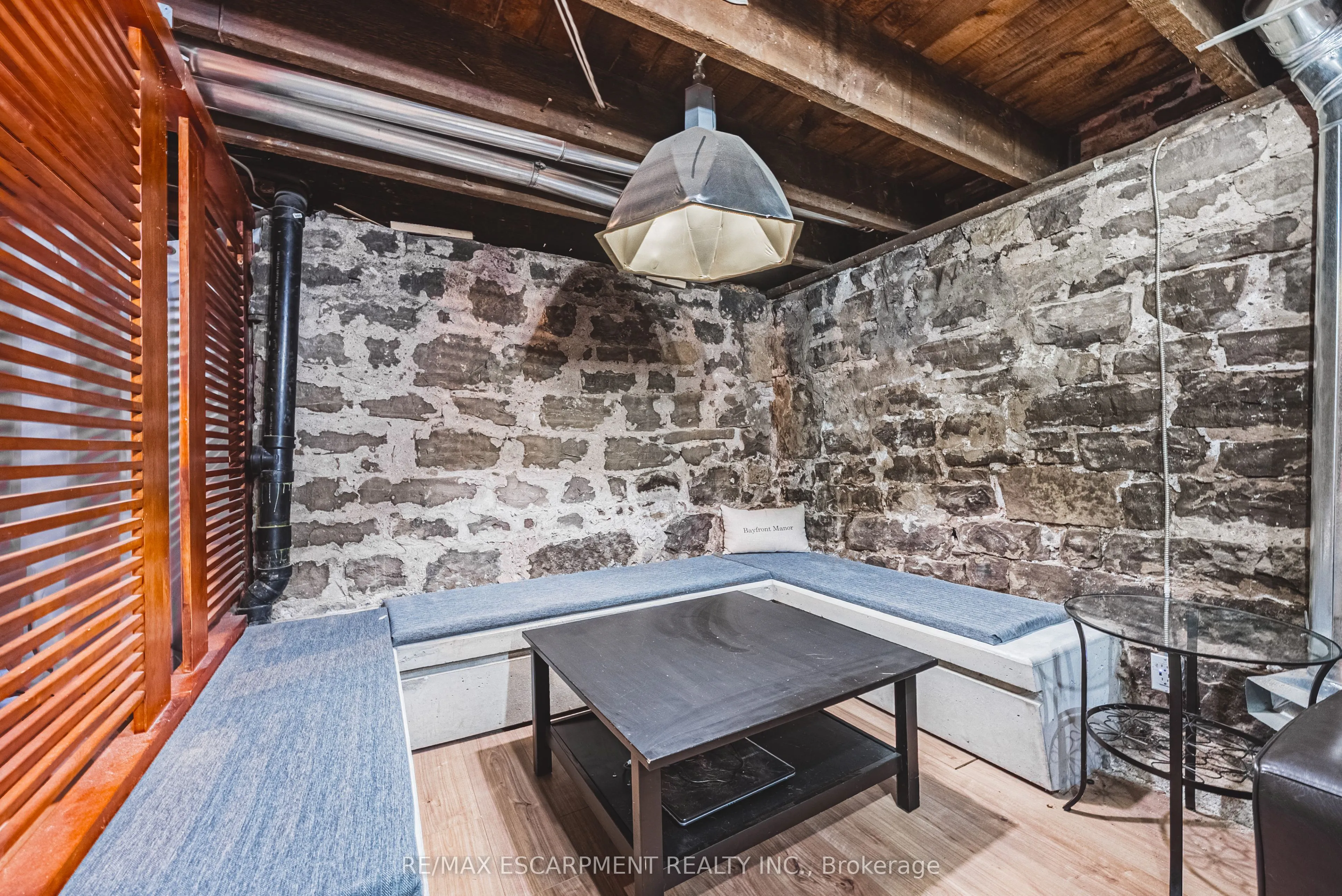 78 Colbourne Street