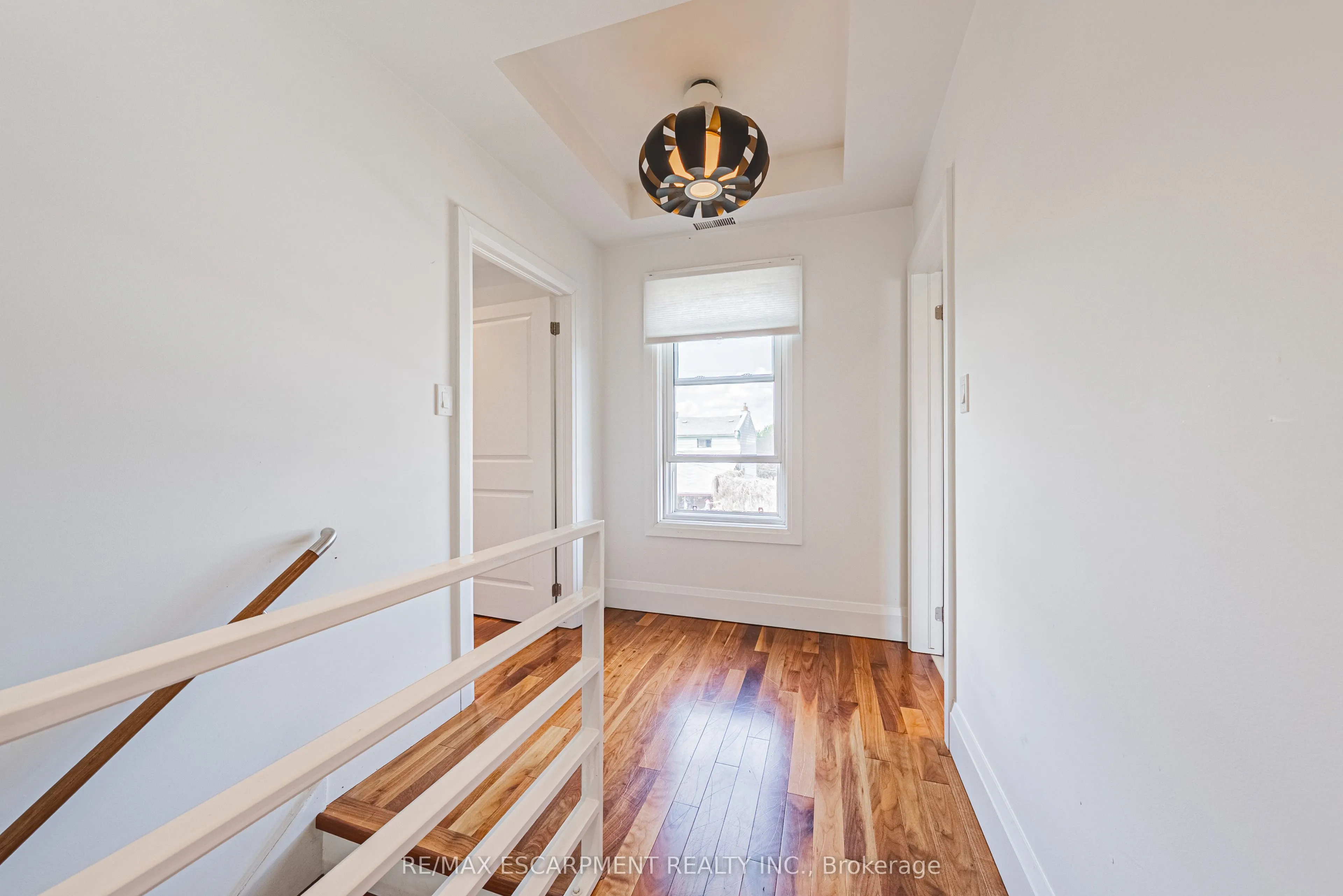 78 Colbourne Street