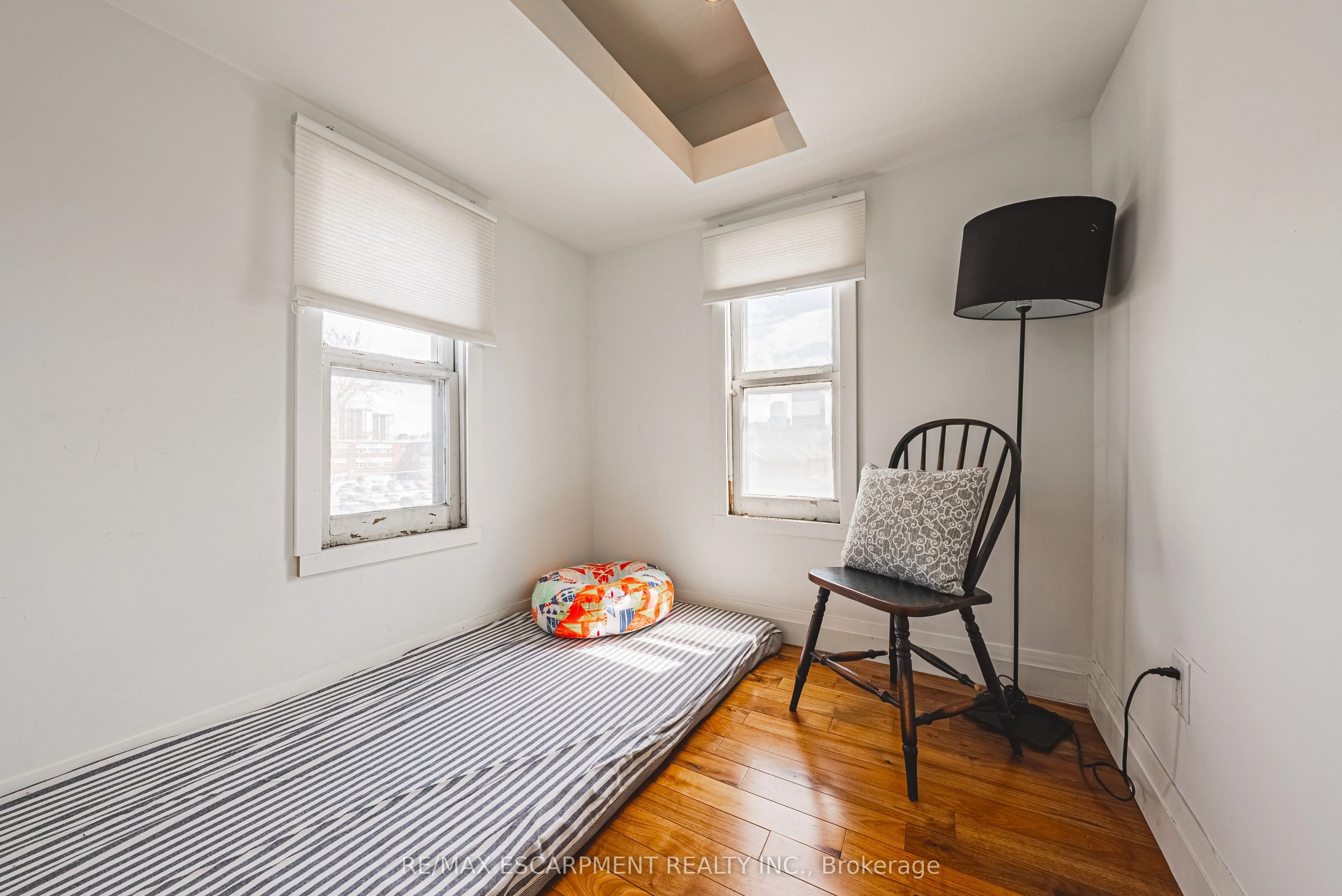 78 Colbourne Street
