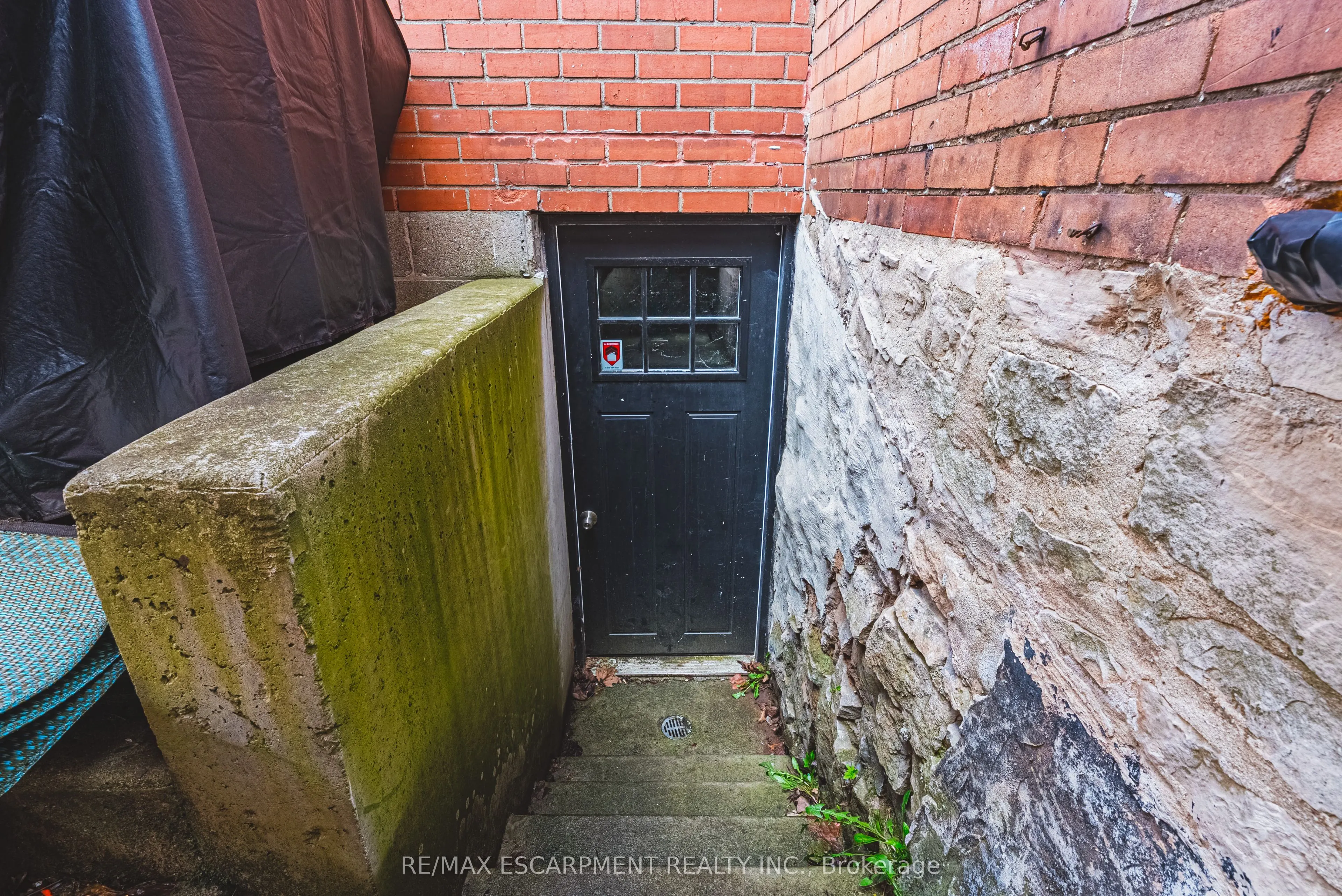 78 Colbourne Street