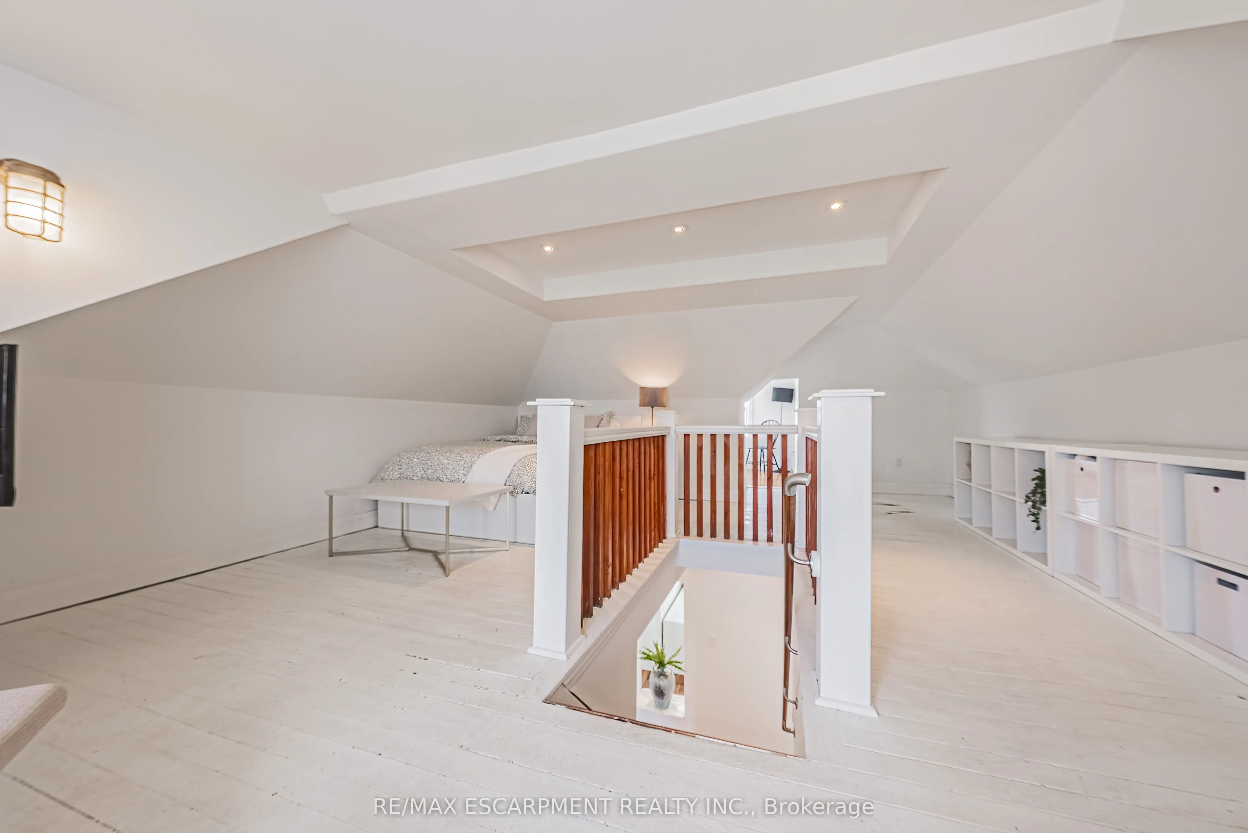 78 Colbourne Street