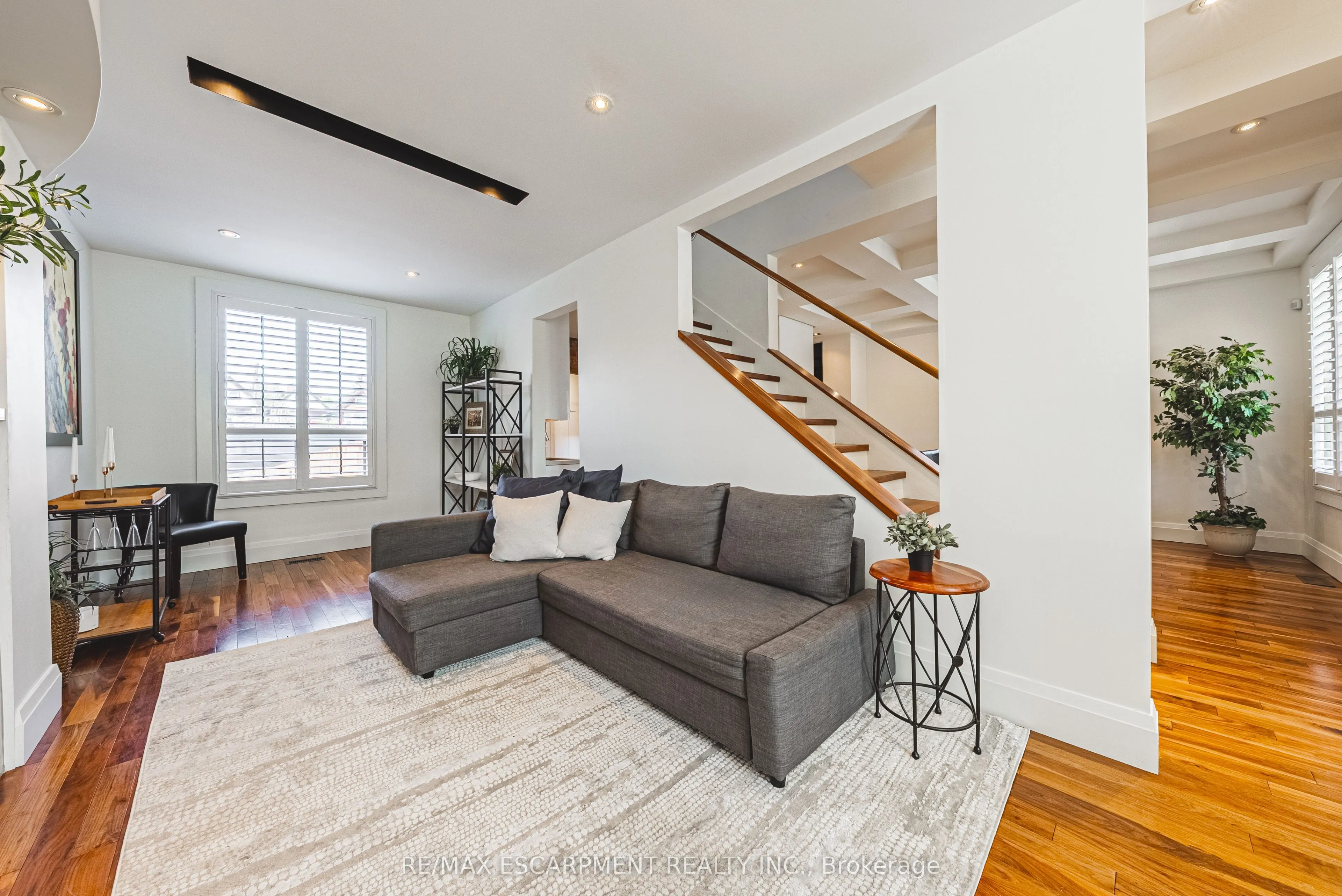 78 Colbourne Street