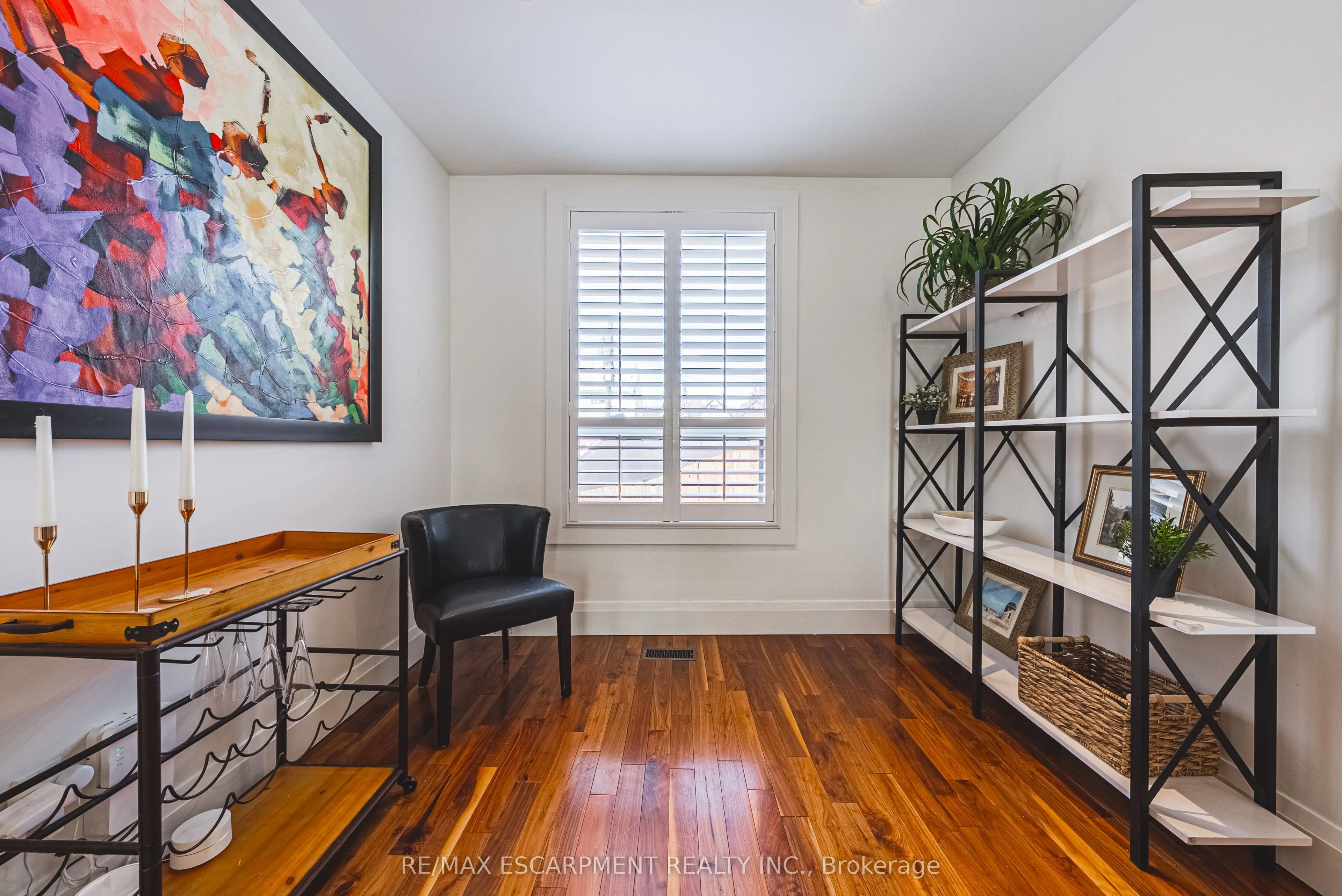 78 Colbourne Street