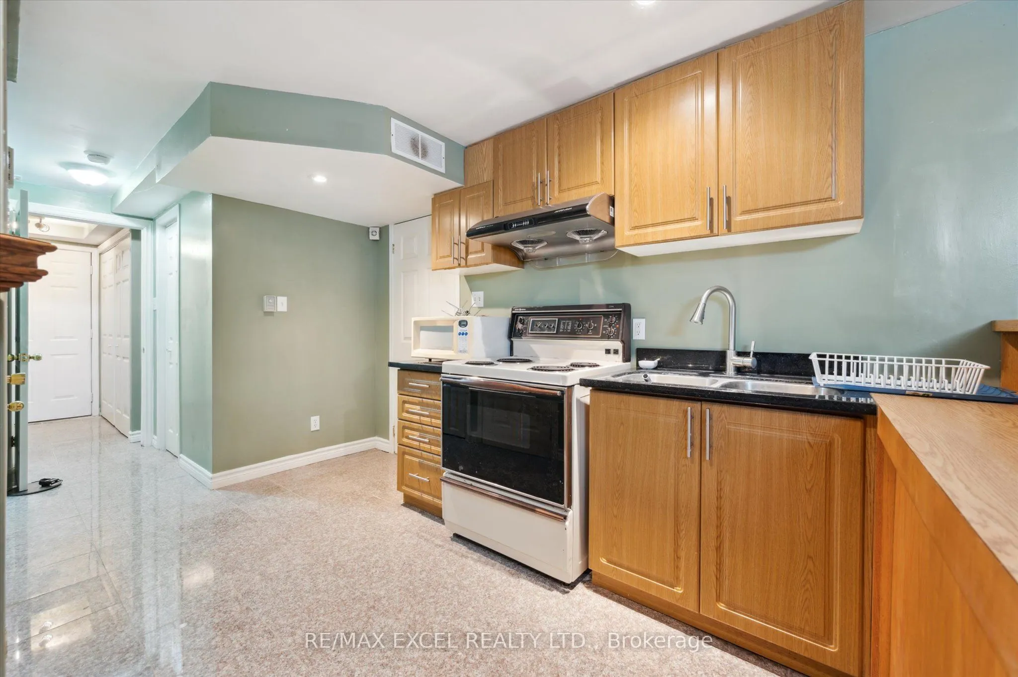 451 Citadel Court