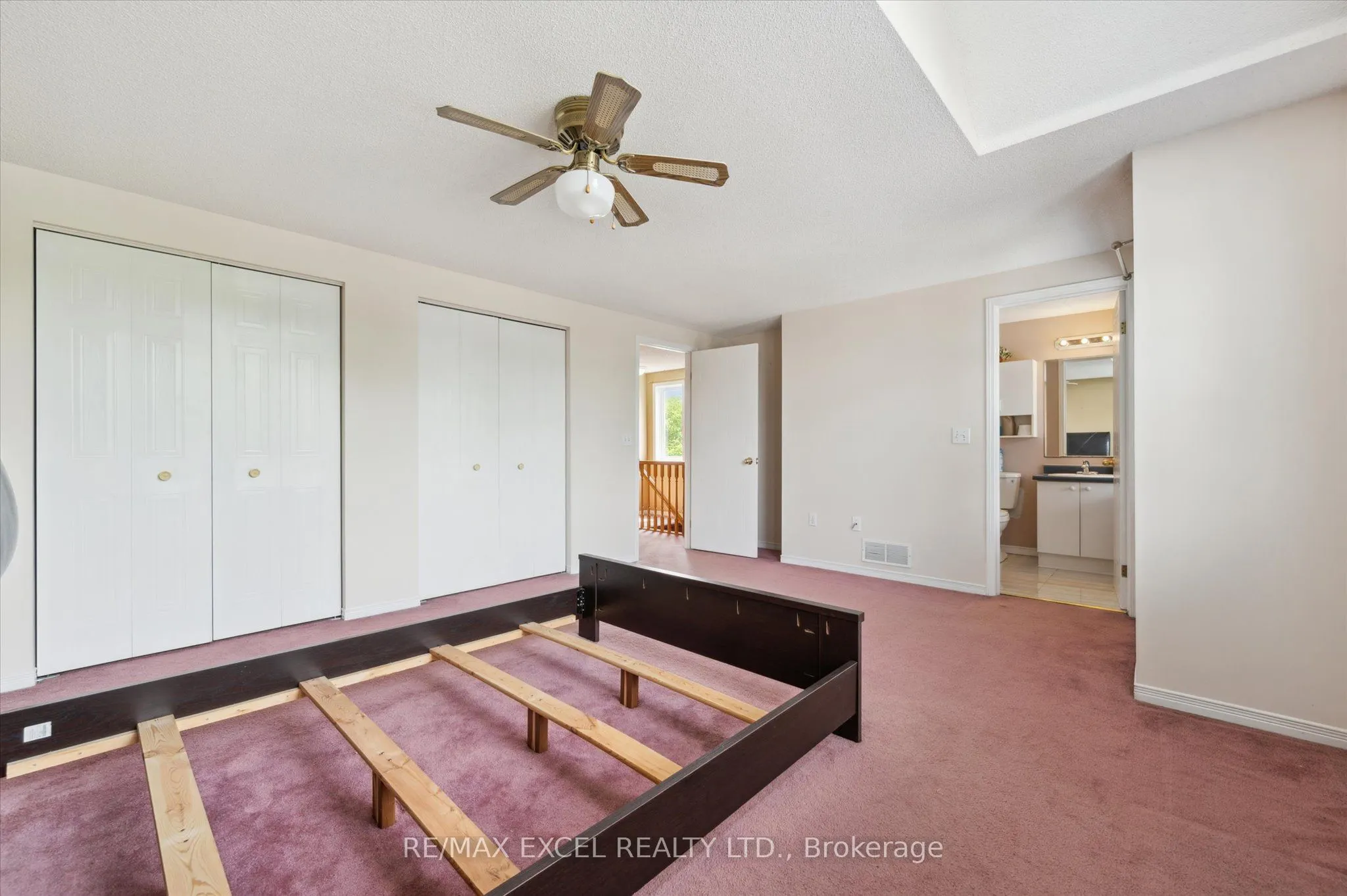 451 Citadel Court