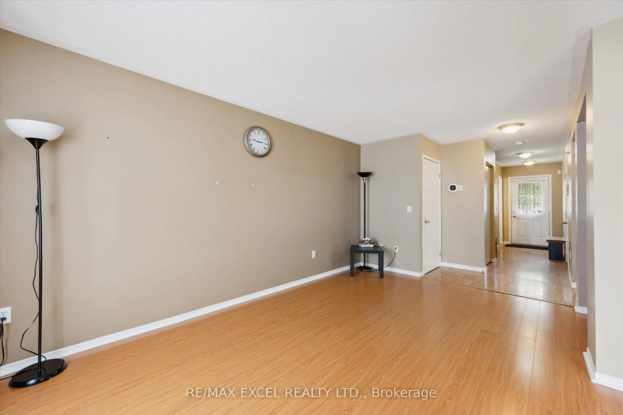 451 Citadel Court