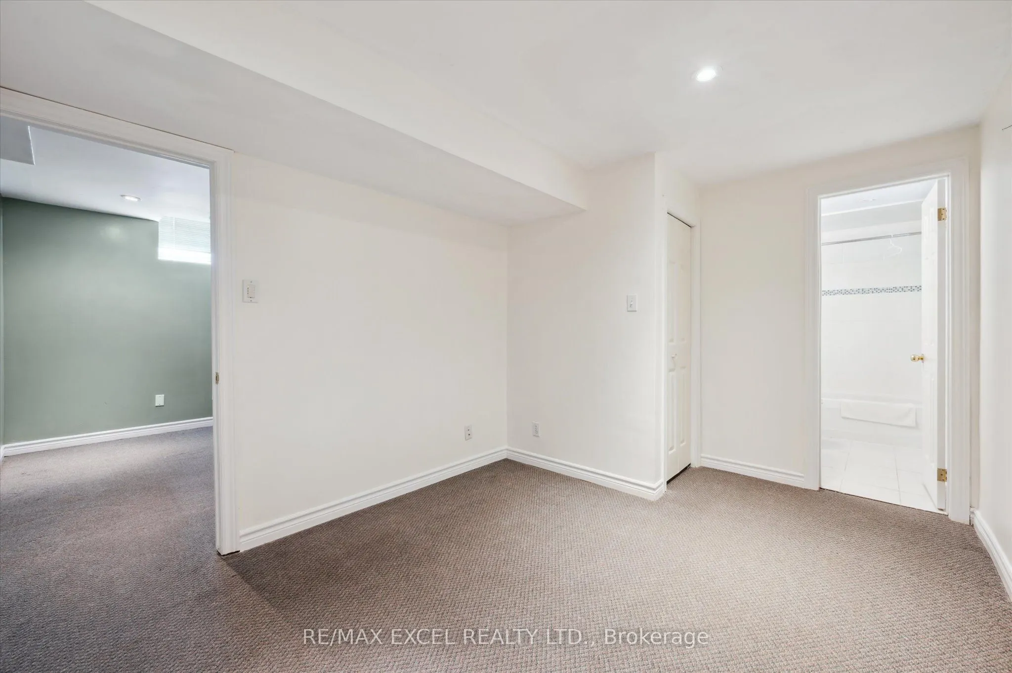 451 Citadel Court