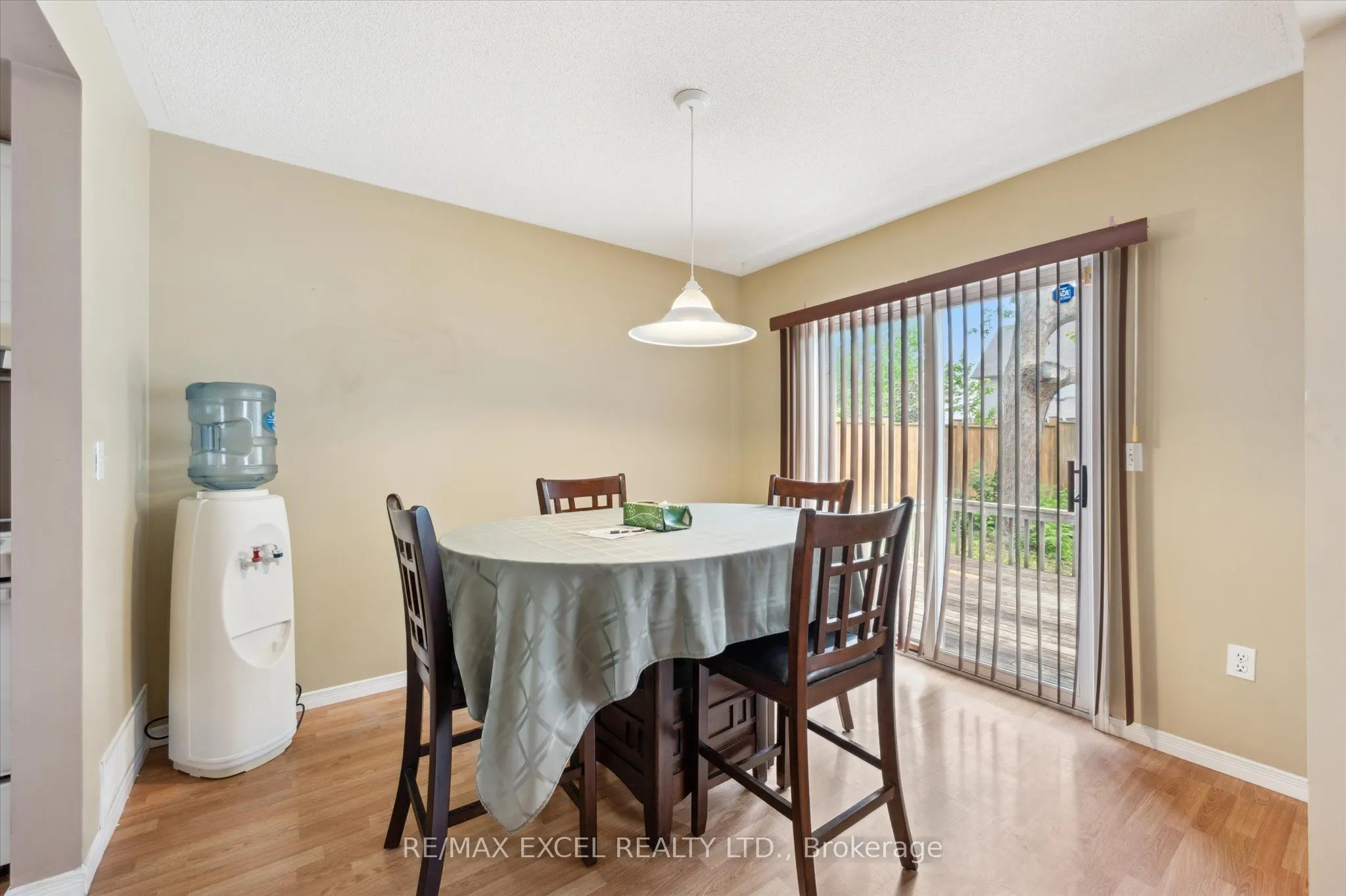 451 Citadel Court