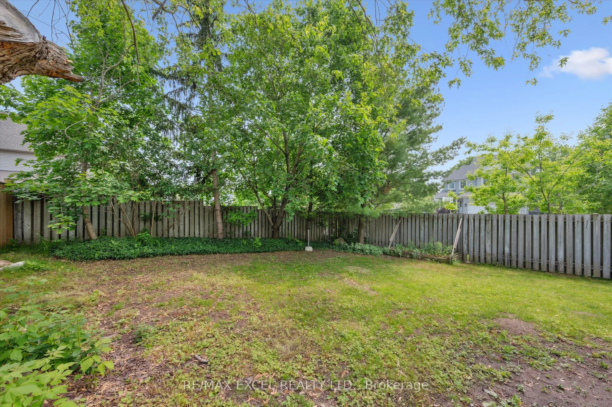 451 Citadel Court