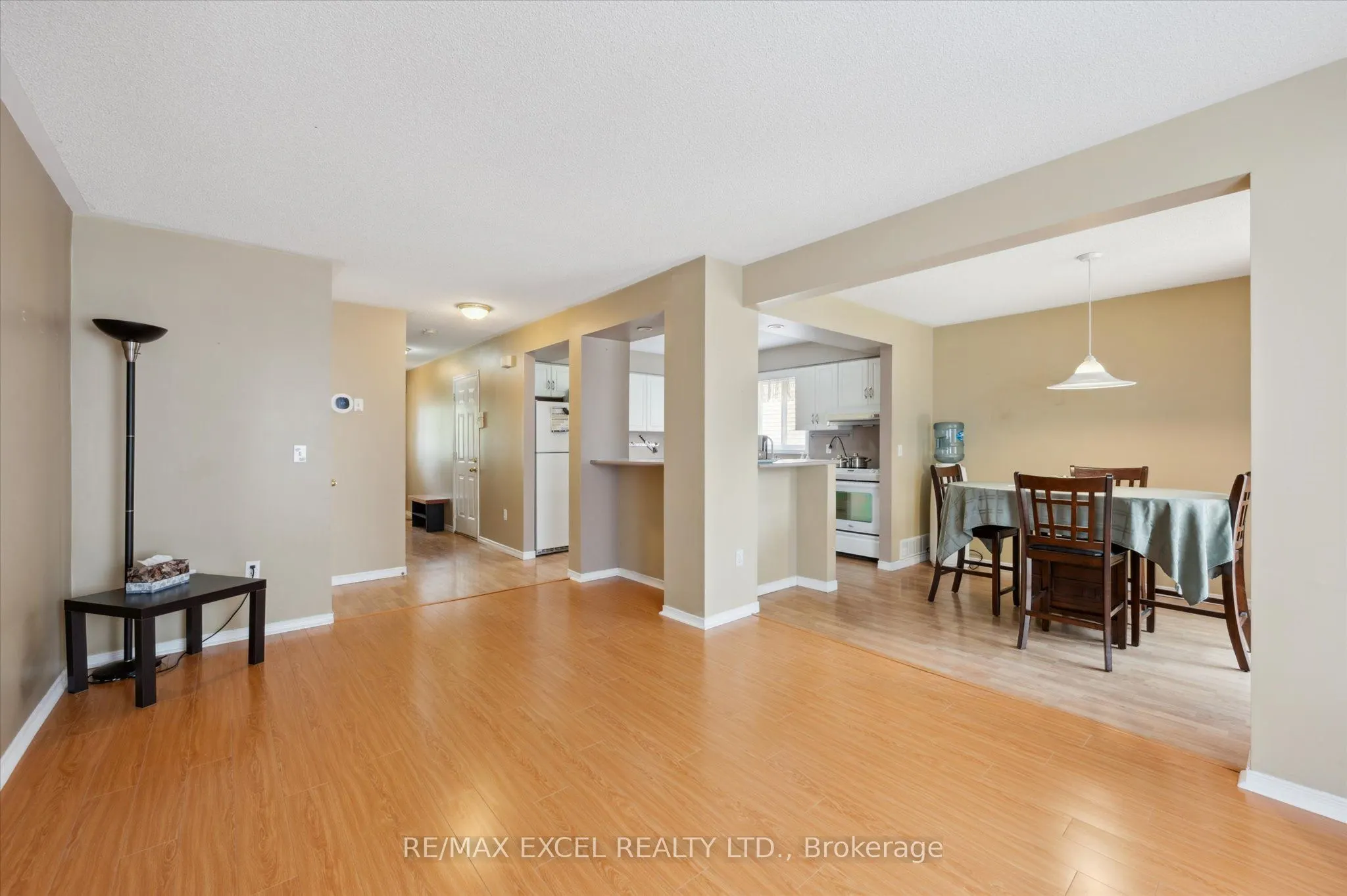 451 Citadel Court