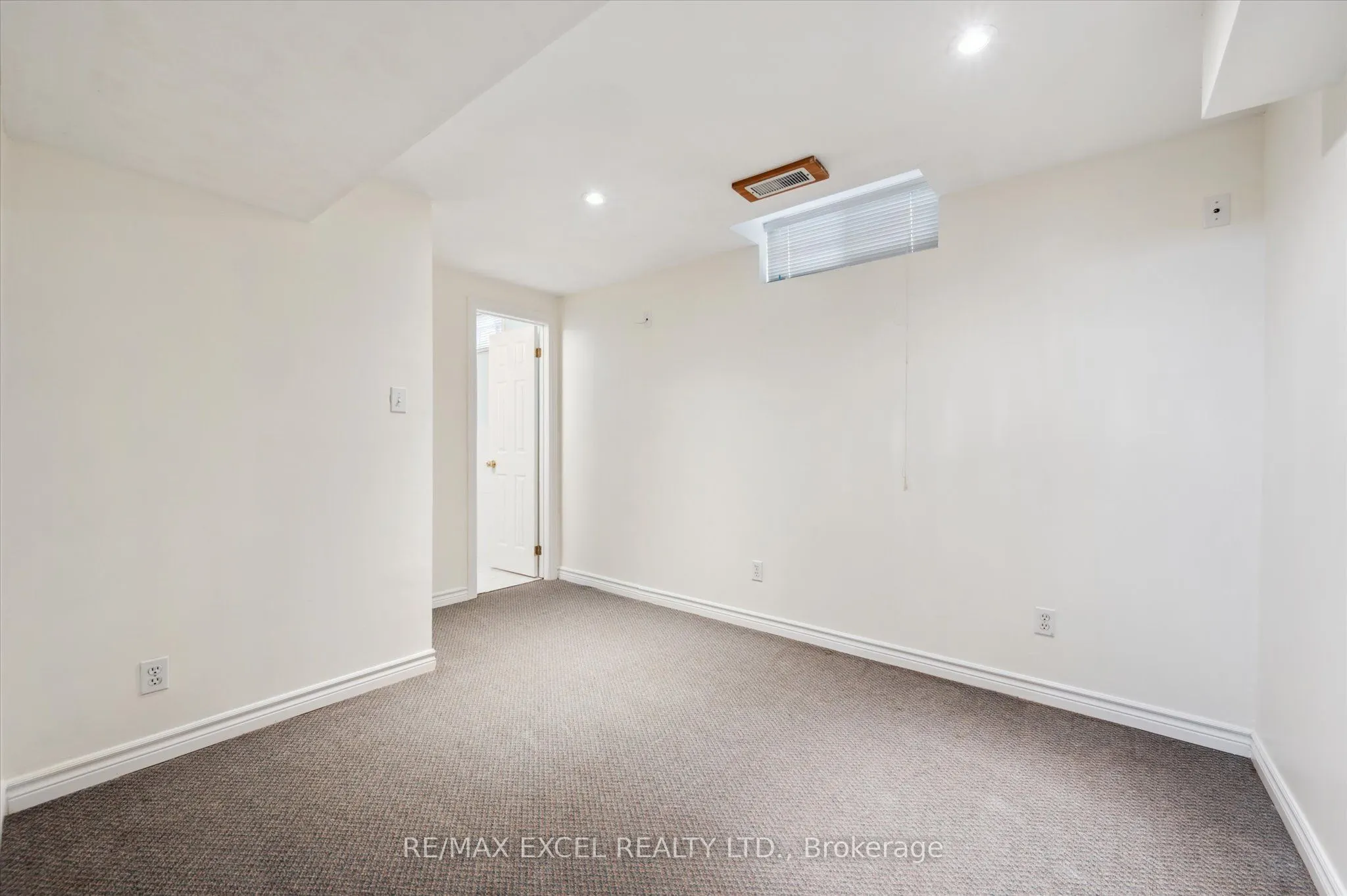 451 Citadel Court