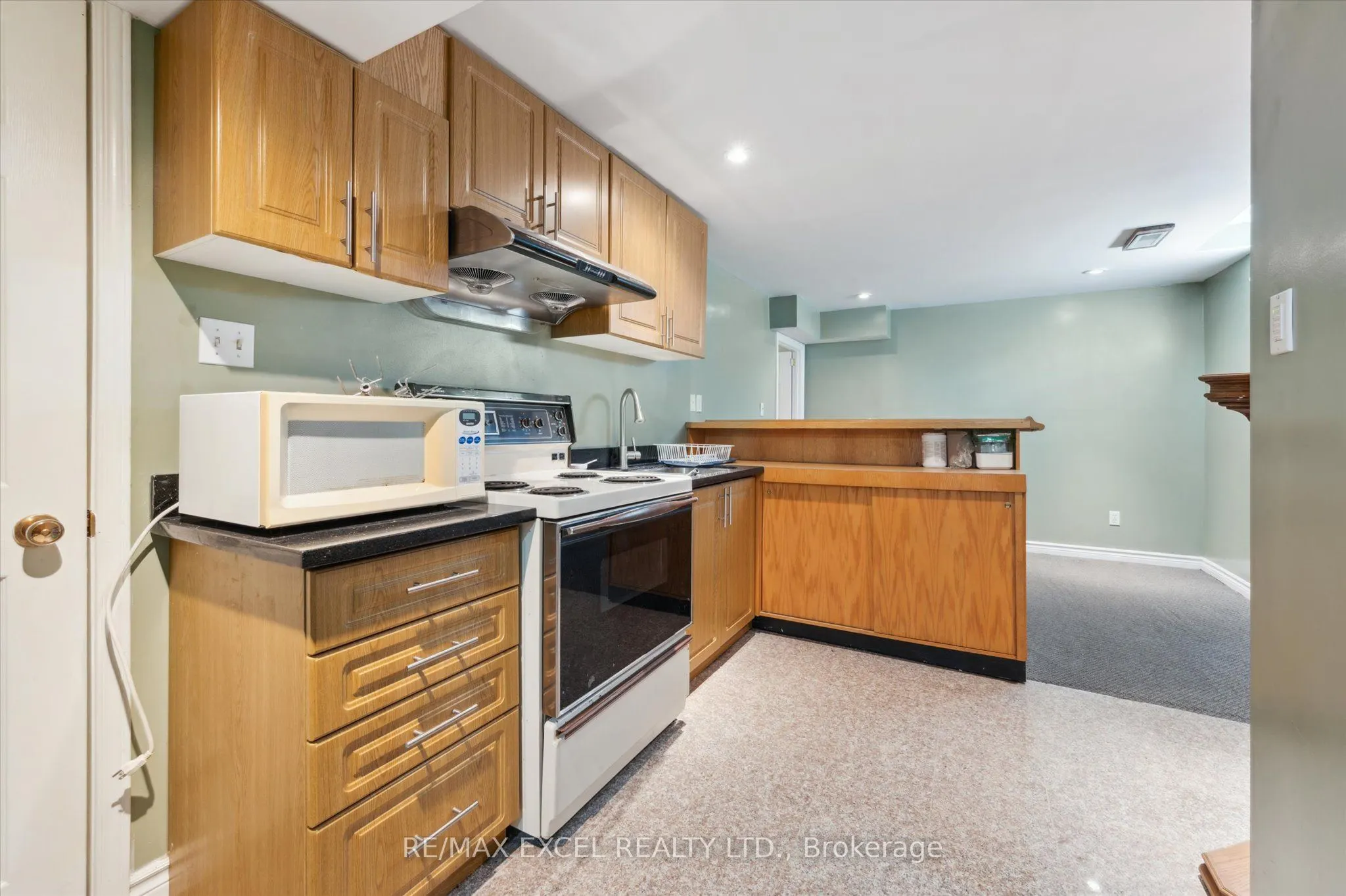 451 Citadel Court