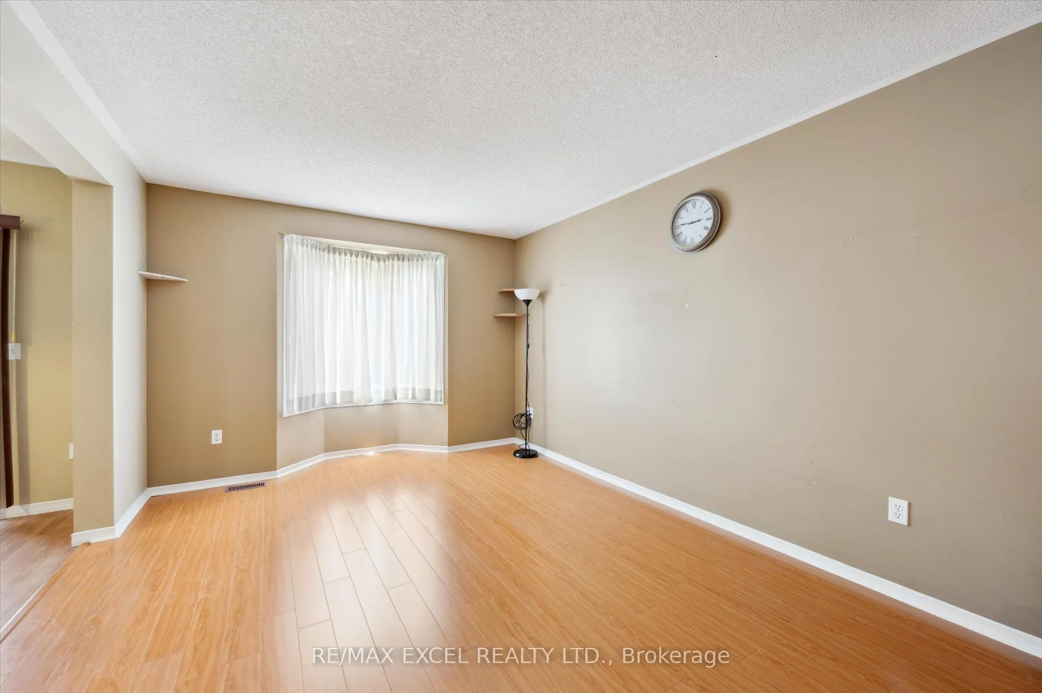 451 Citadel Court