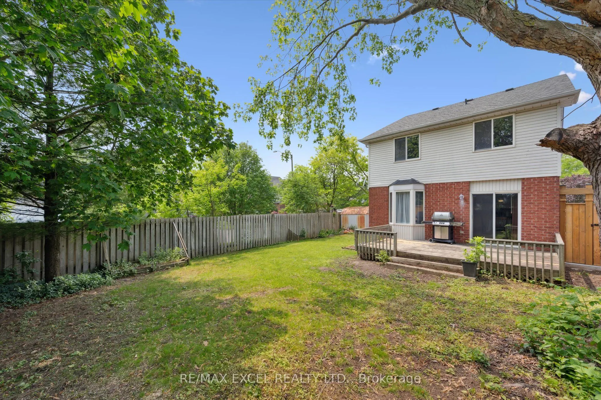 451 Citadel Court