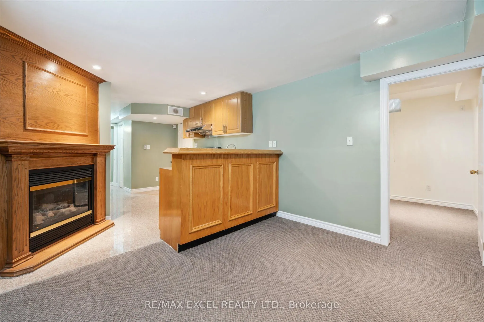 451 Citadel Court