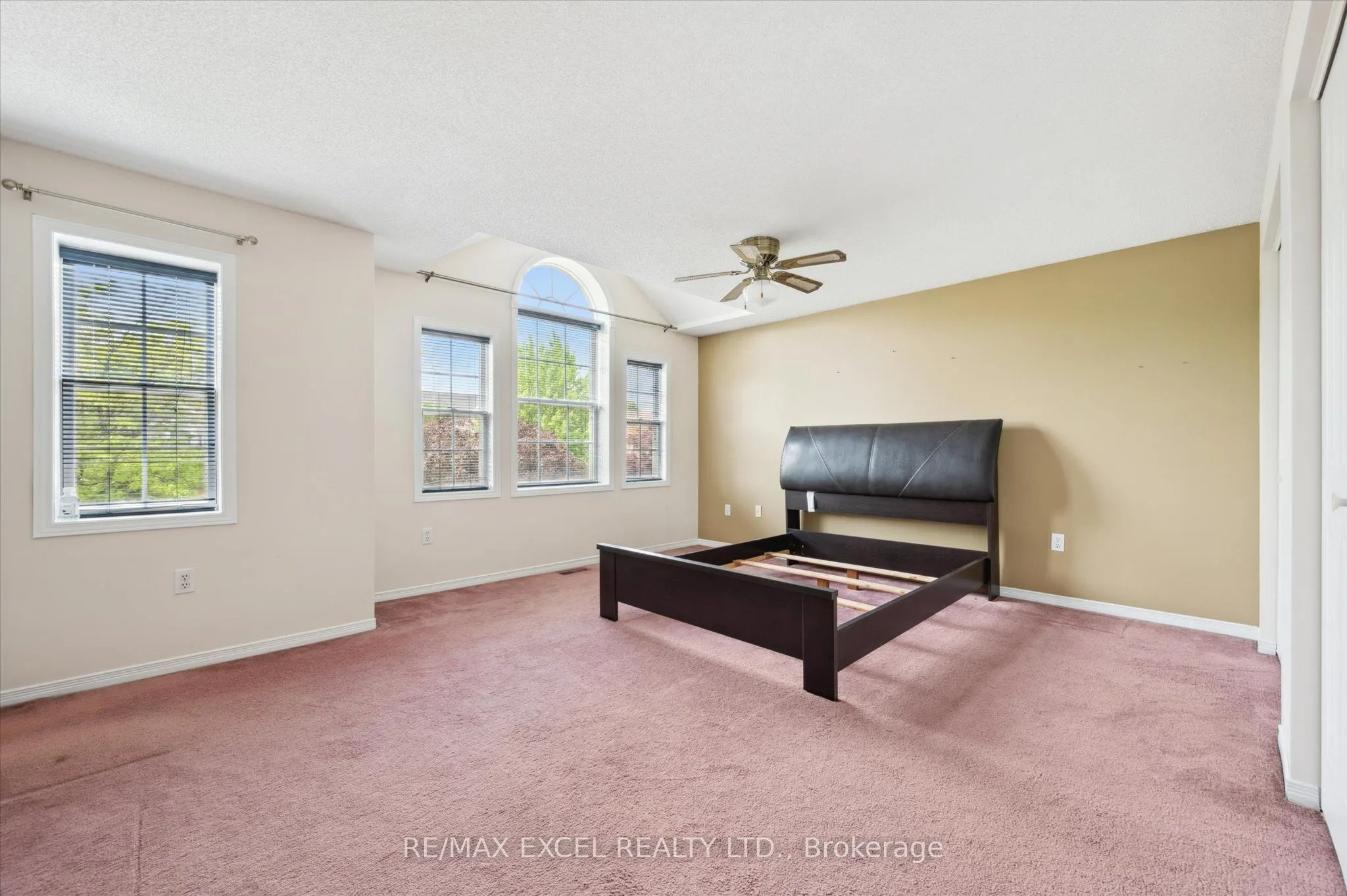 451 Citadel Court