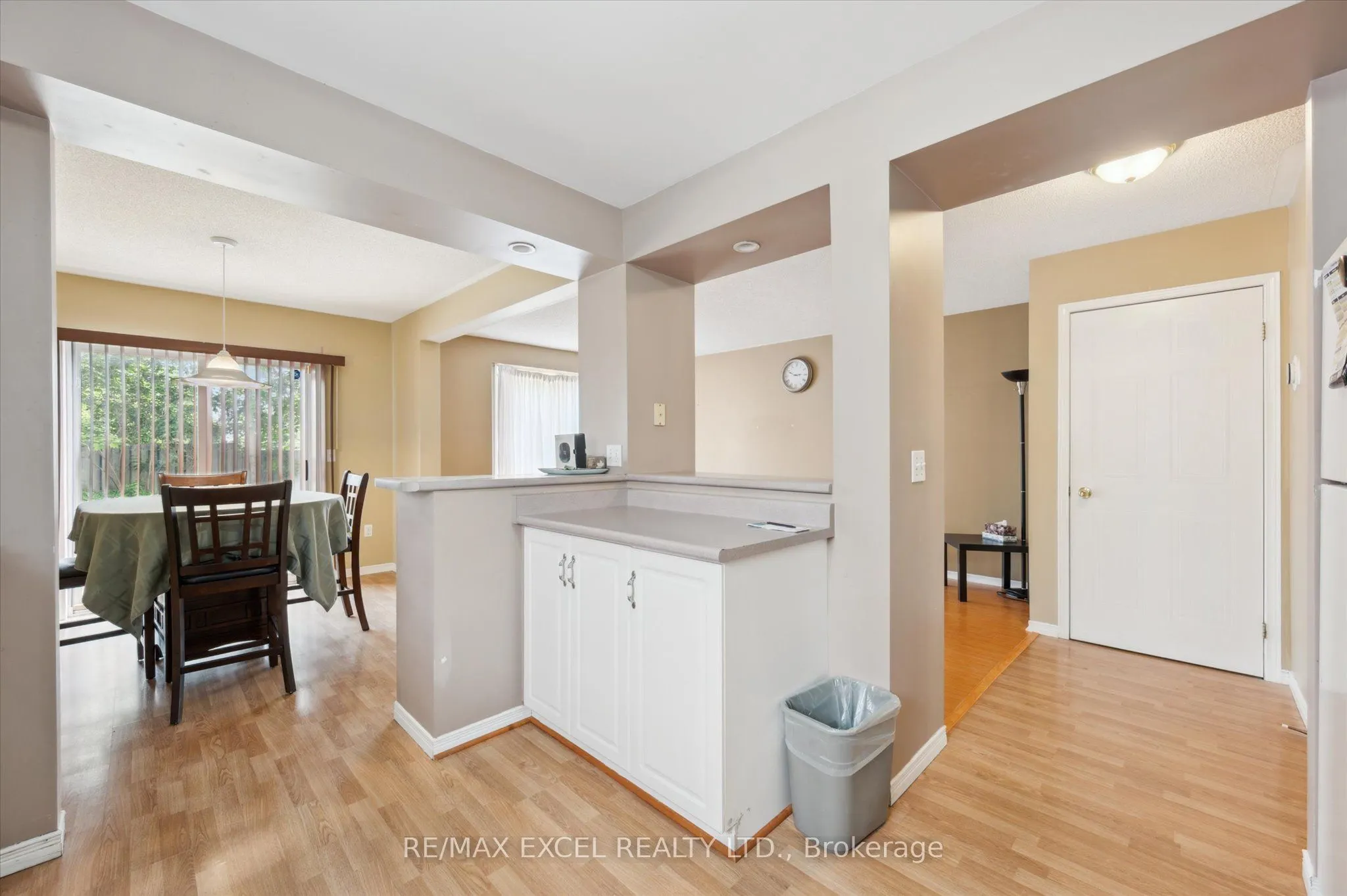 451 Citadel Court