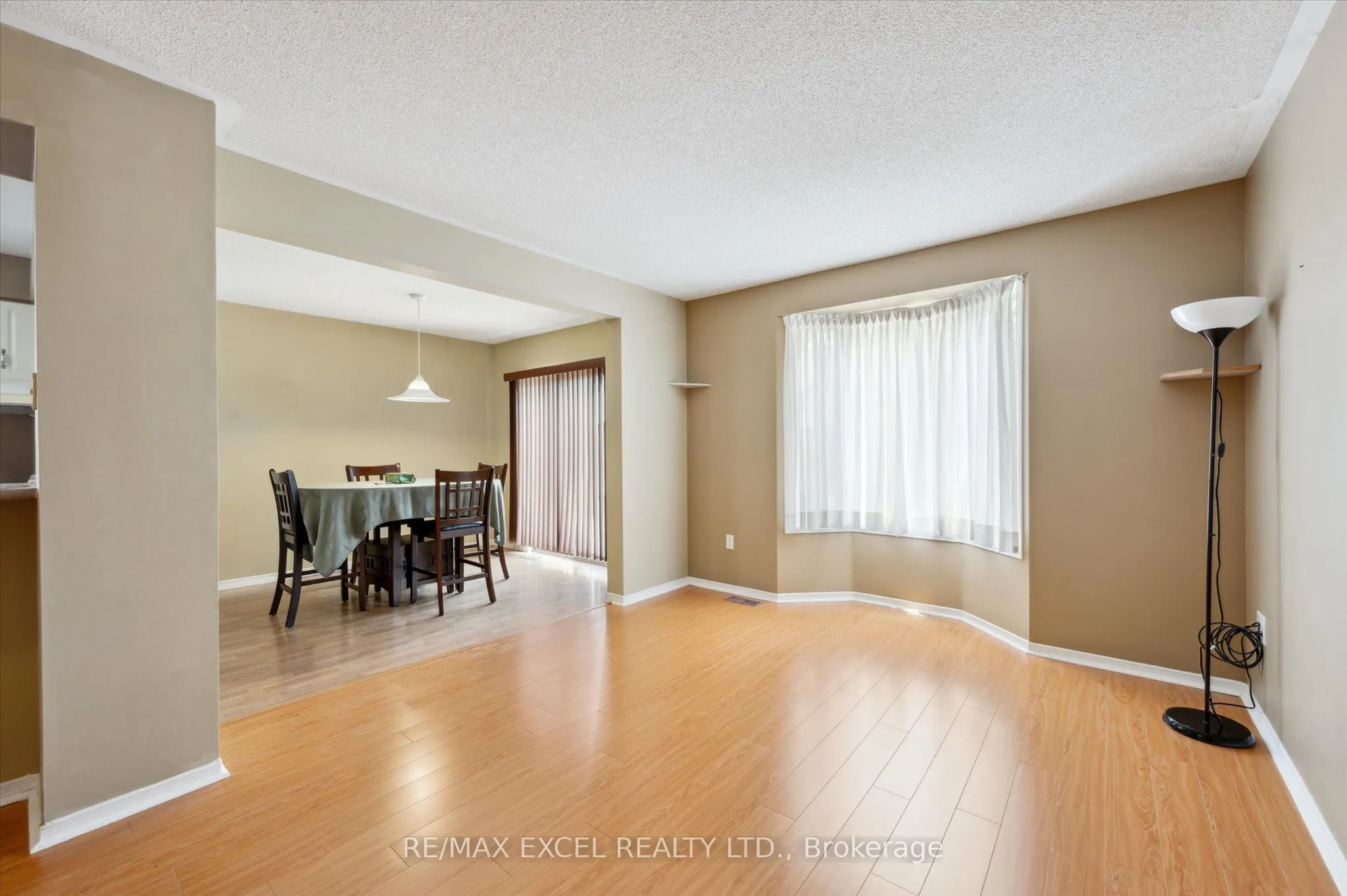 451 Citadel Court