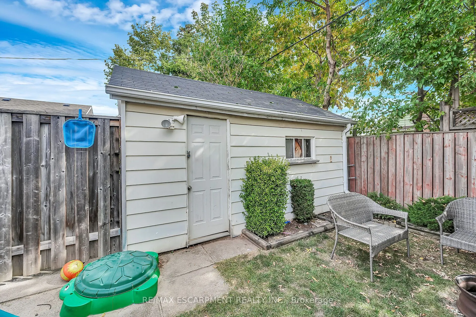244 Cope Street