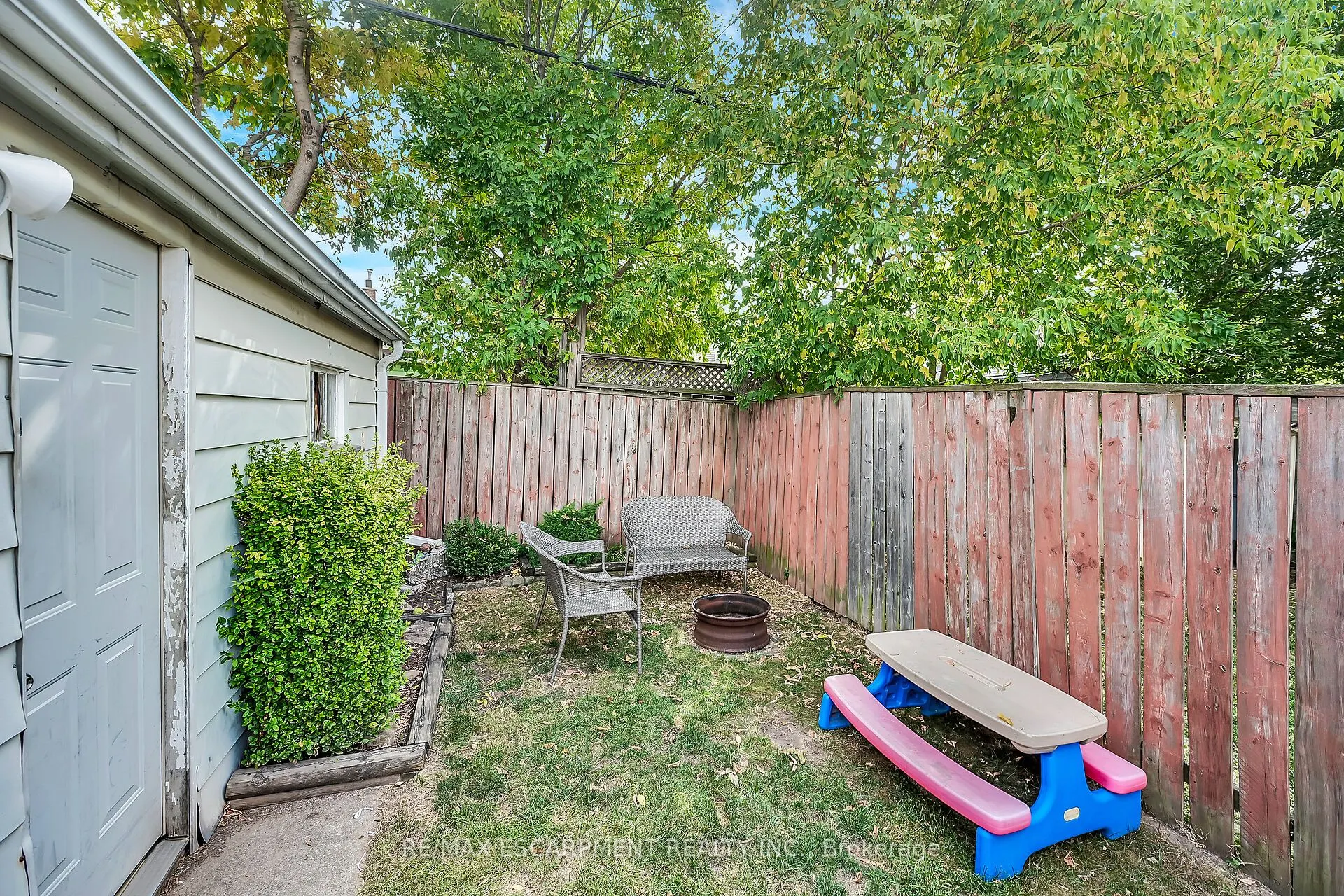 244 Cope Street