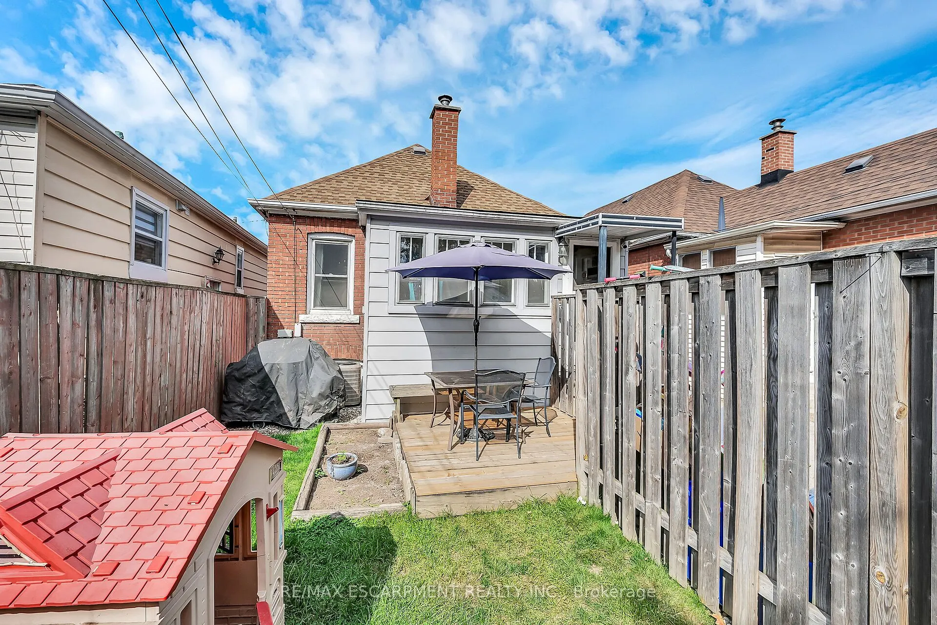 244 Cope Street