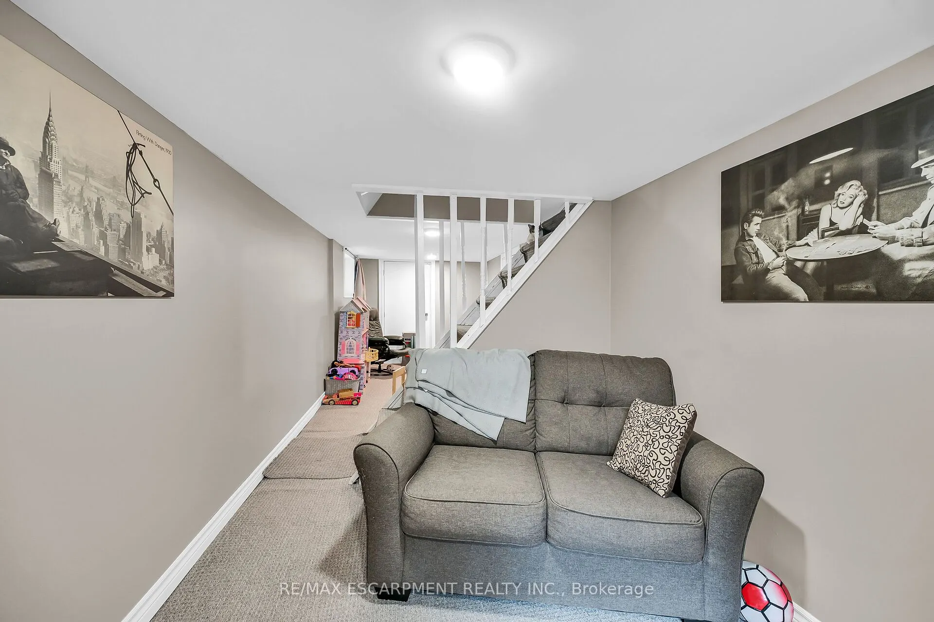 244 Cope Street