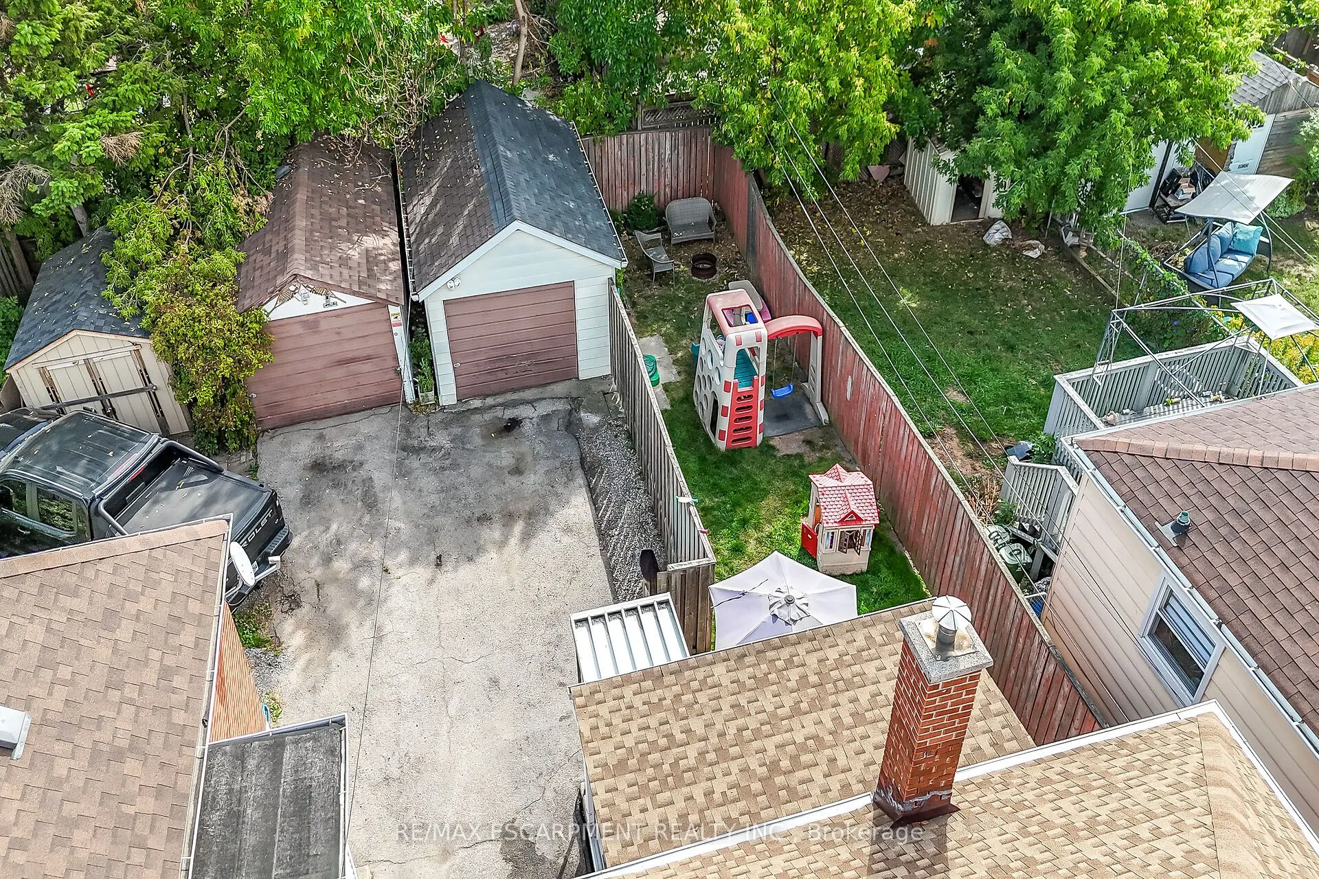 244 Cope Street