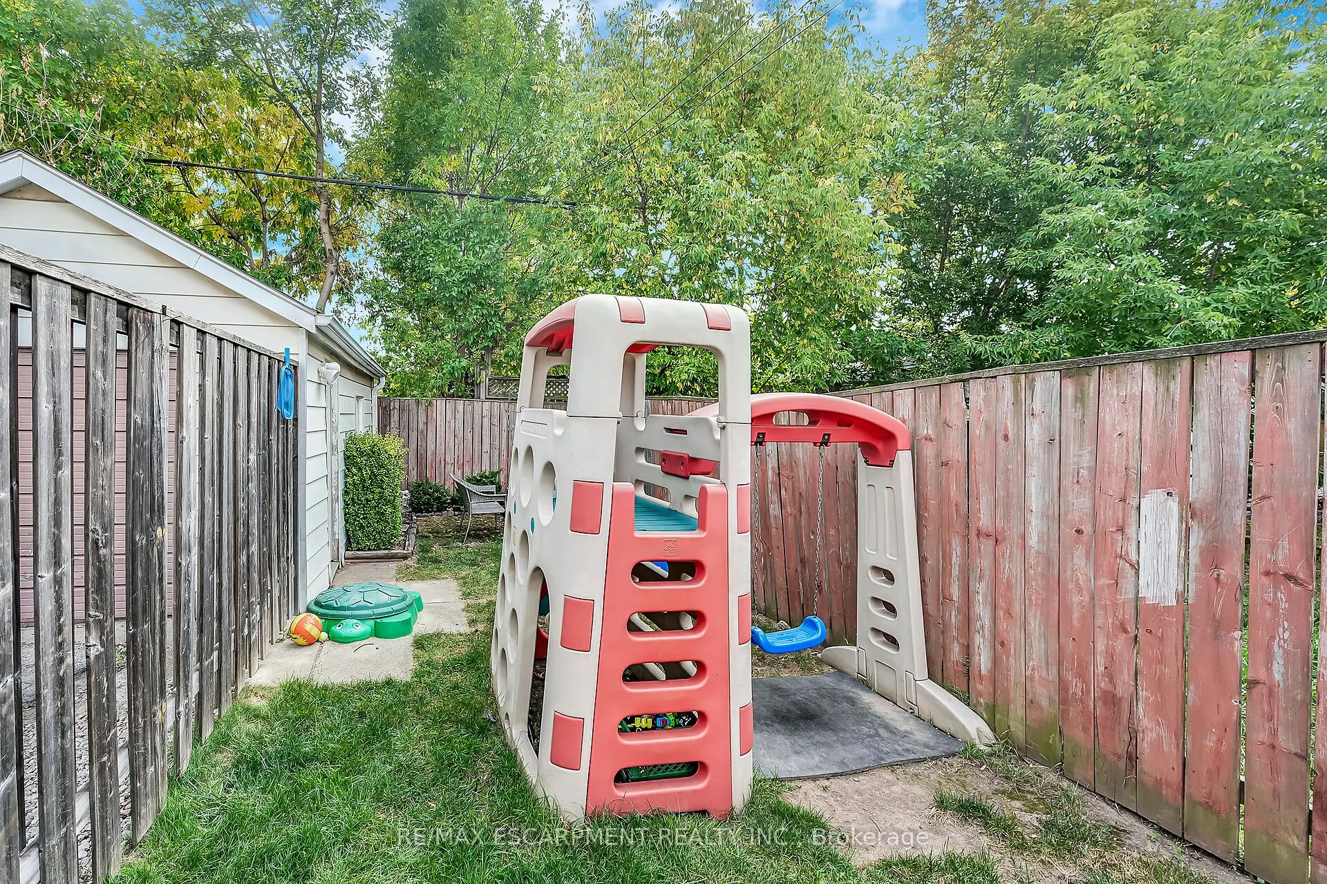 244 Cope Street