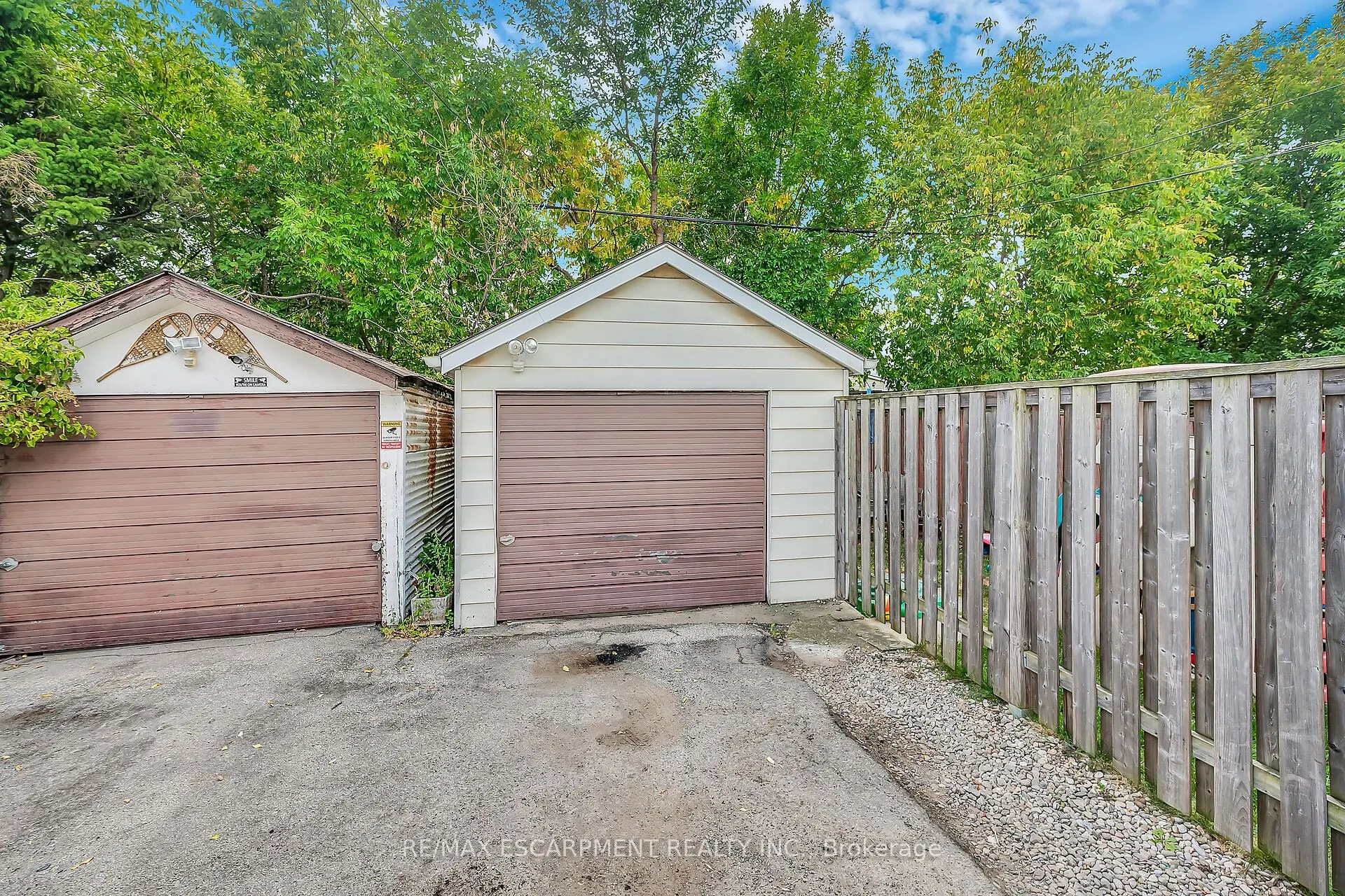 244 Cope Street