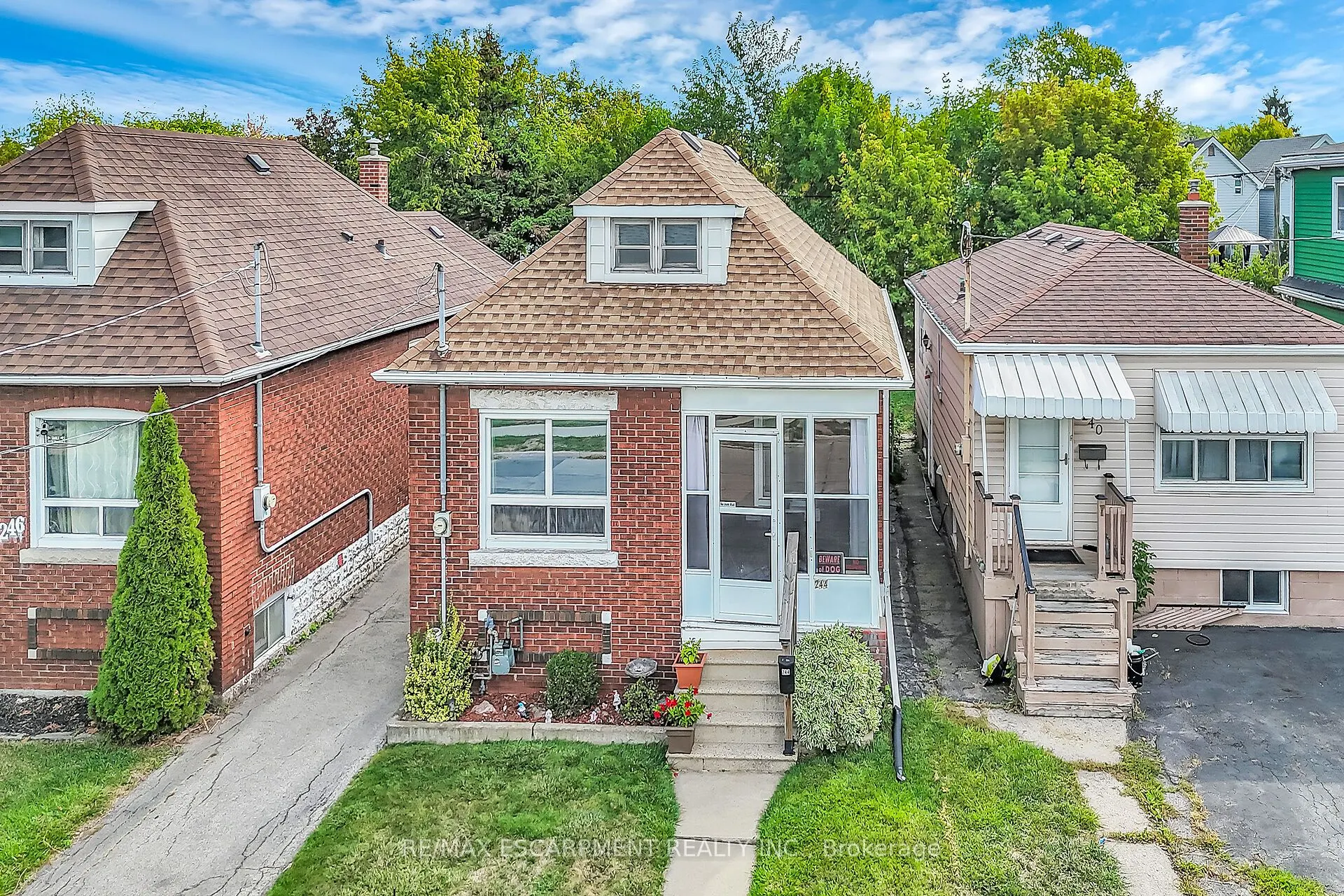 244 Cope Street