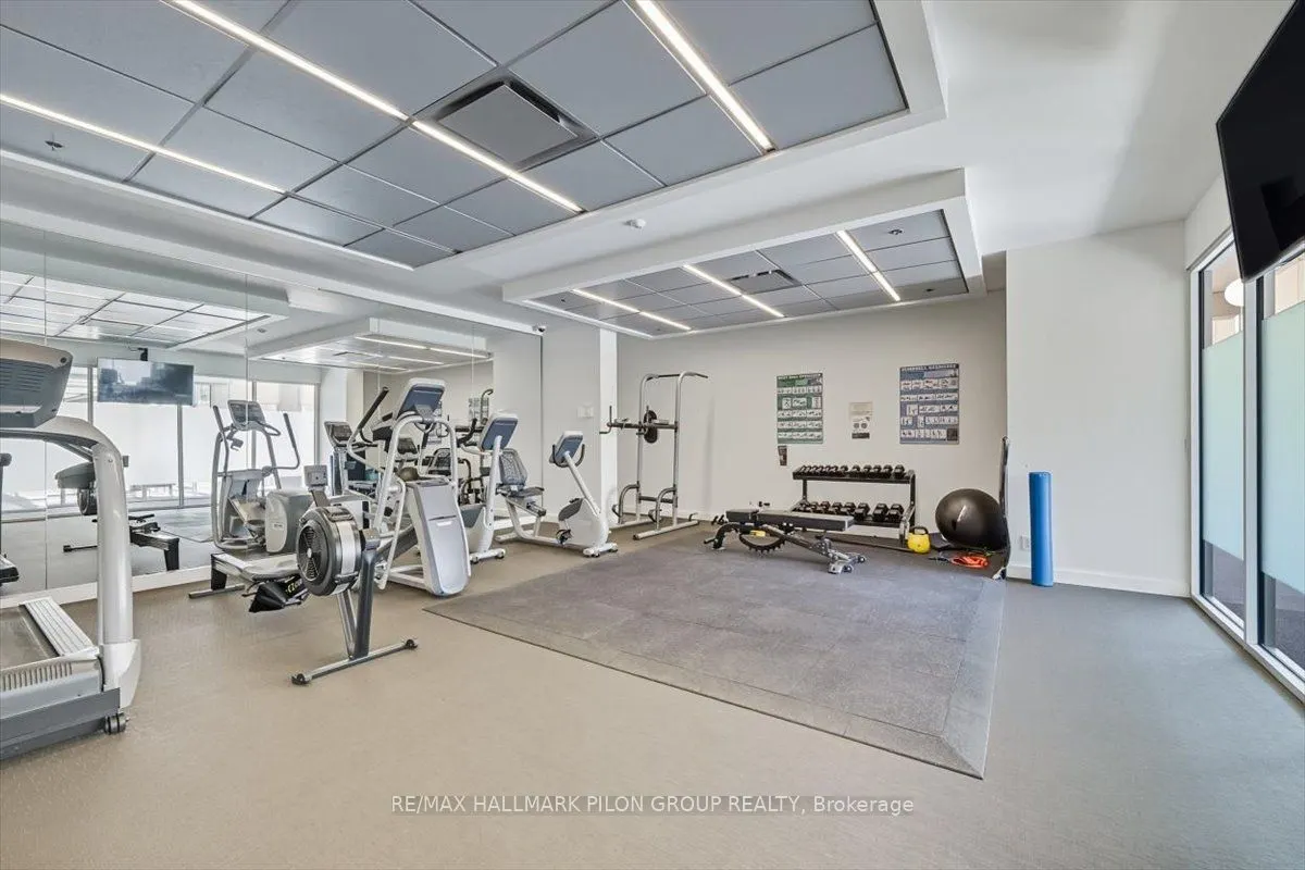340 Mcleod Street, #450