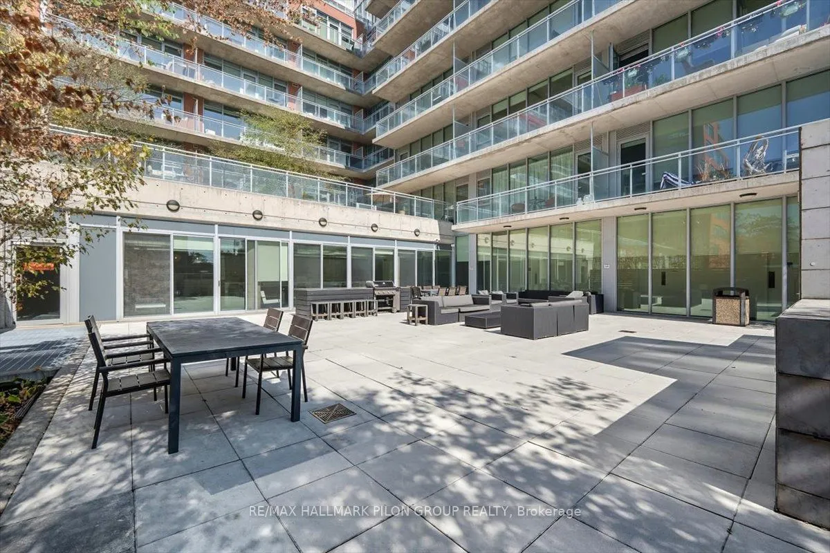 340 Mcleod Street, #450