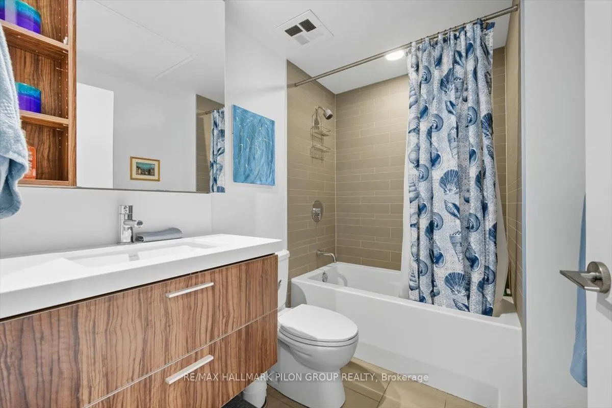 340 Mcleod Street, #450