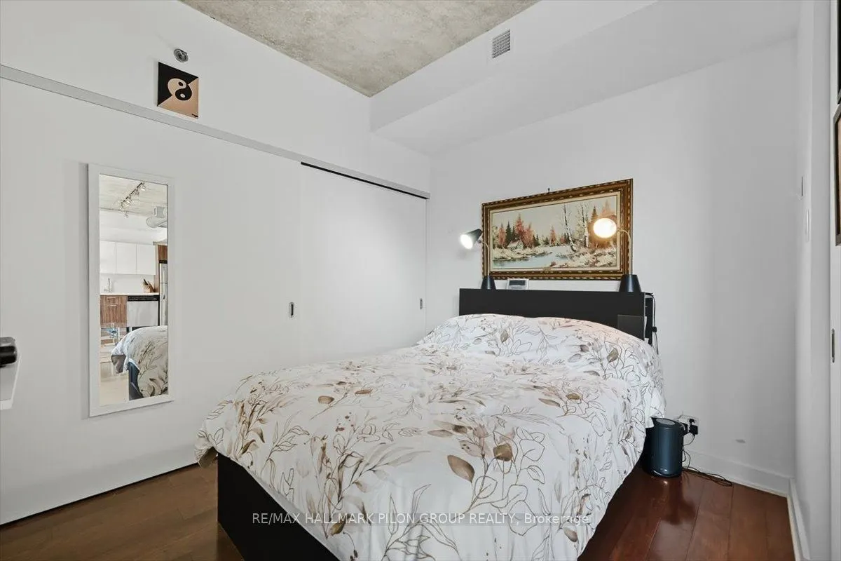 340 Mcleod Street, #450