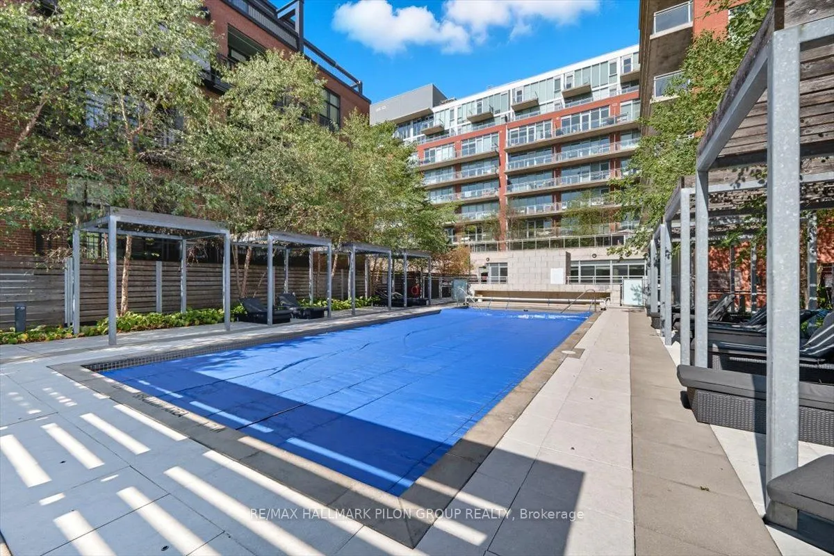 340 Mcleod Street, #450