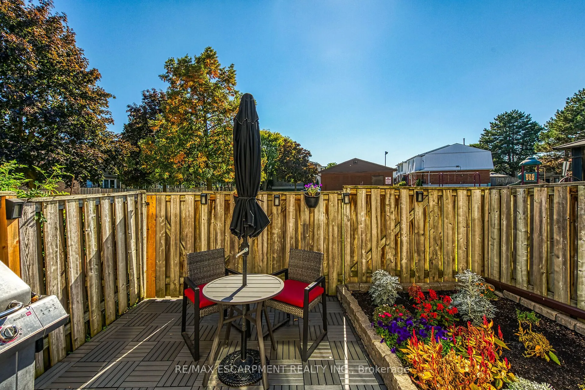 10 ANGUS Road, #124