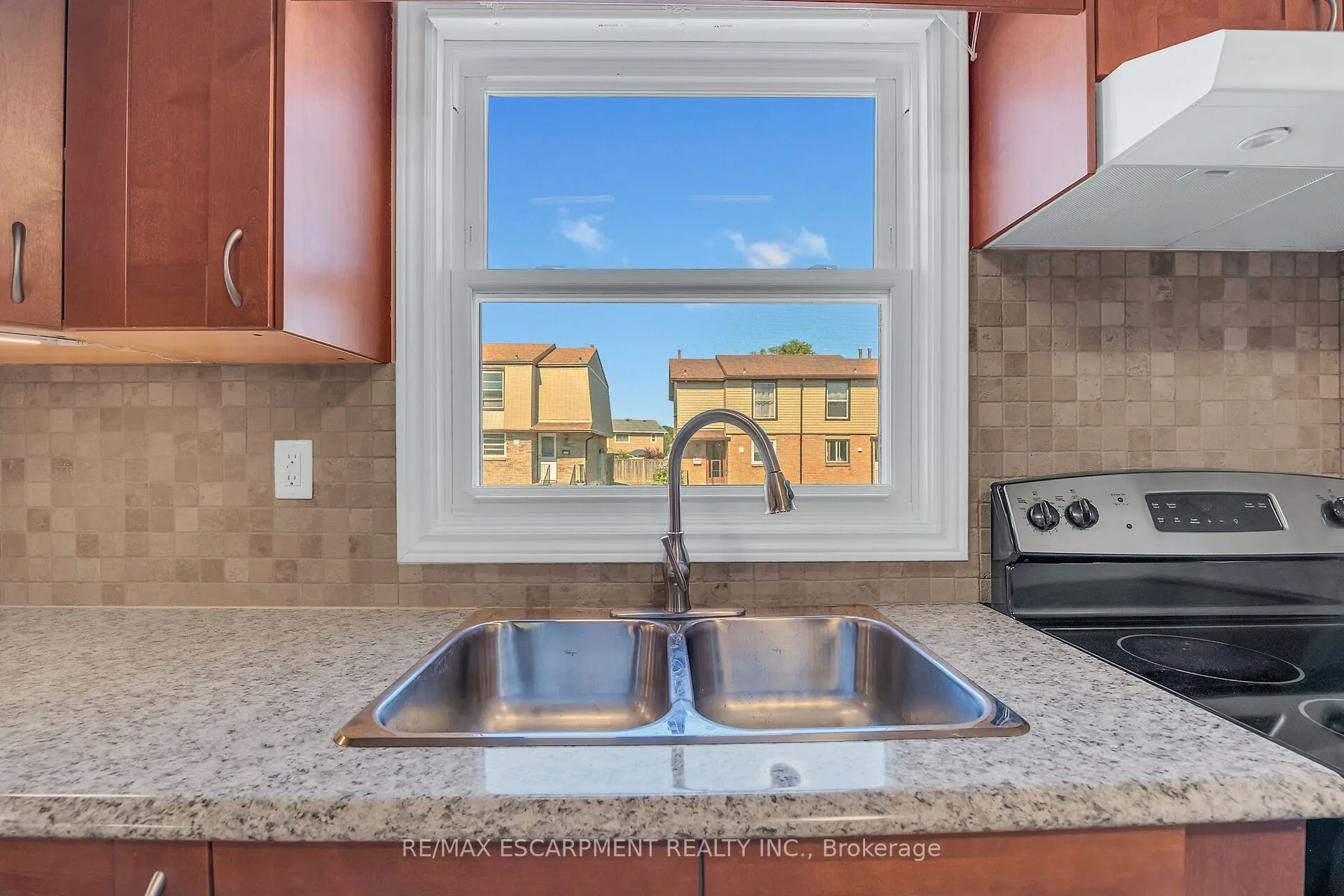 10 ANGUS Road, #124