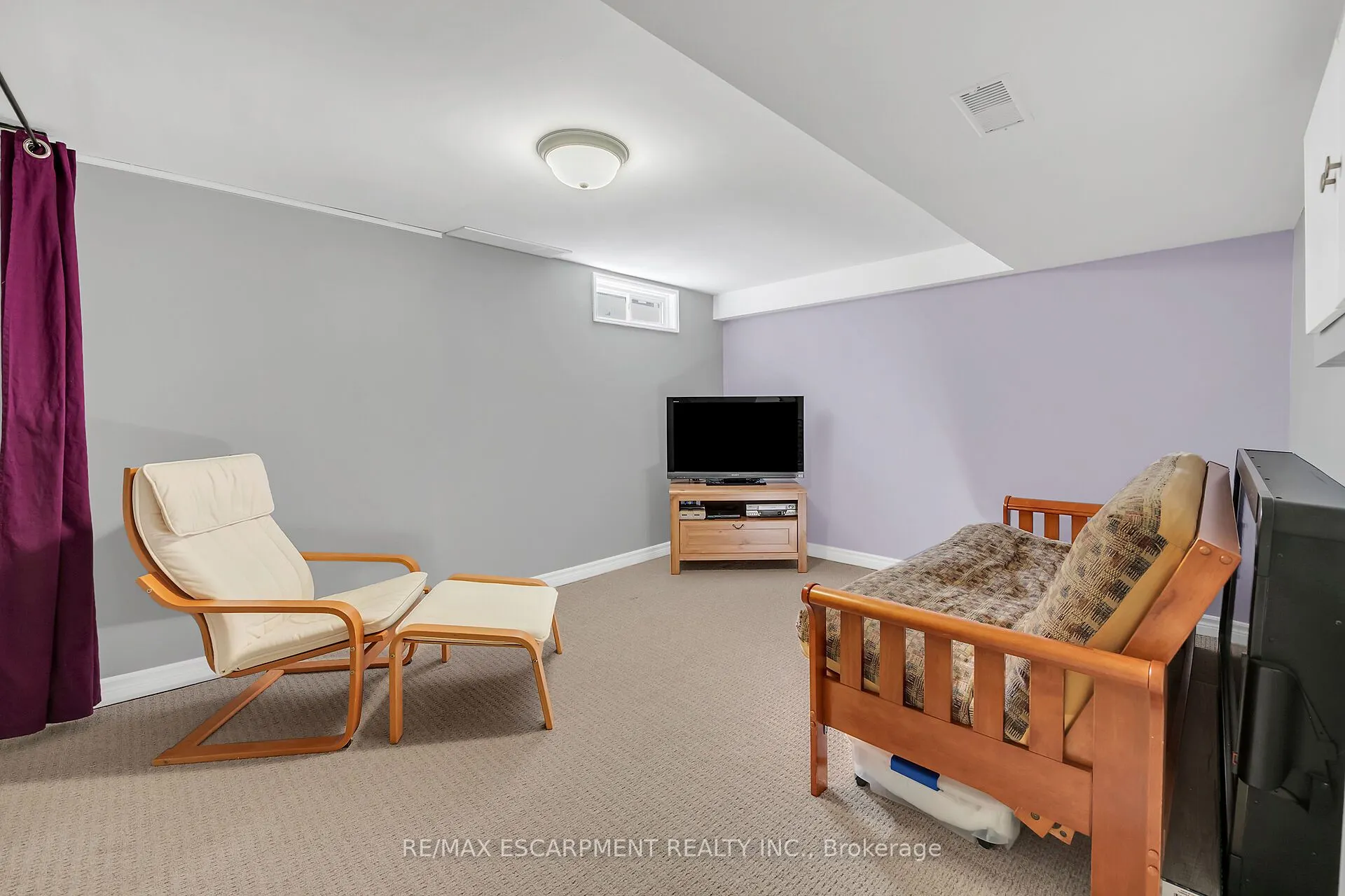 10 ANGUS Road, #124