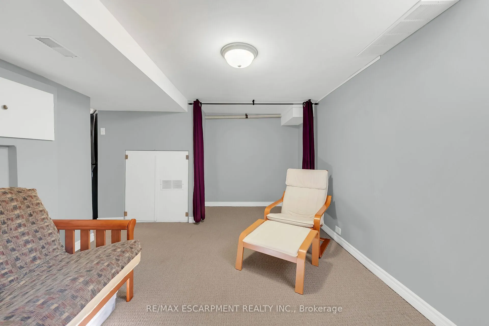 10 ANGUS Road, #124