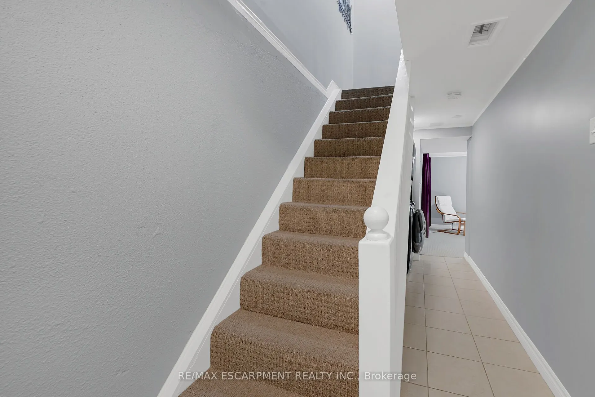 10 ANGUS Road, #124