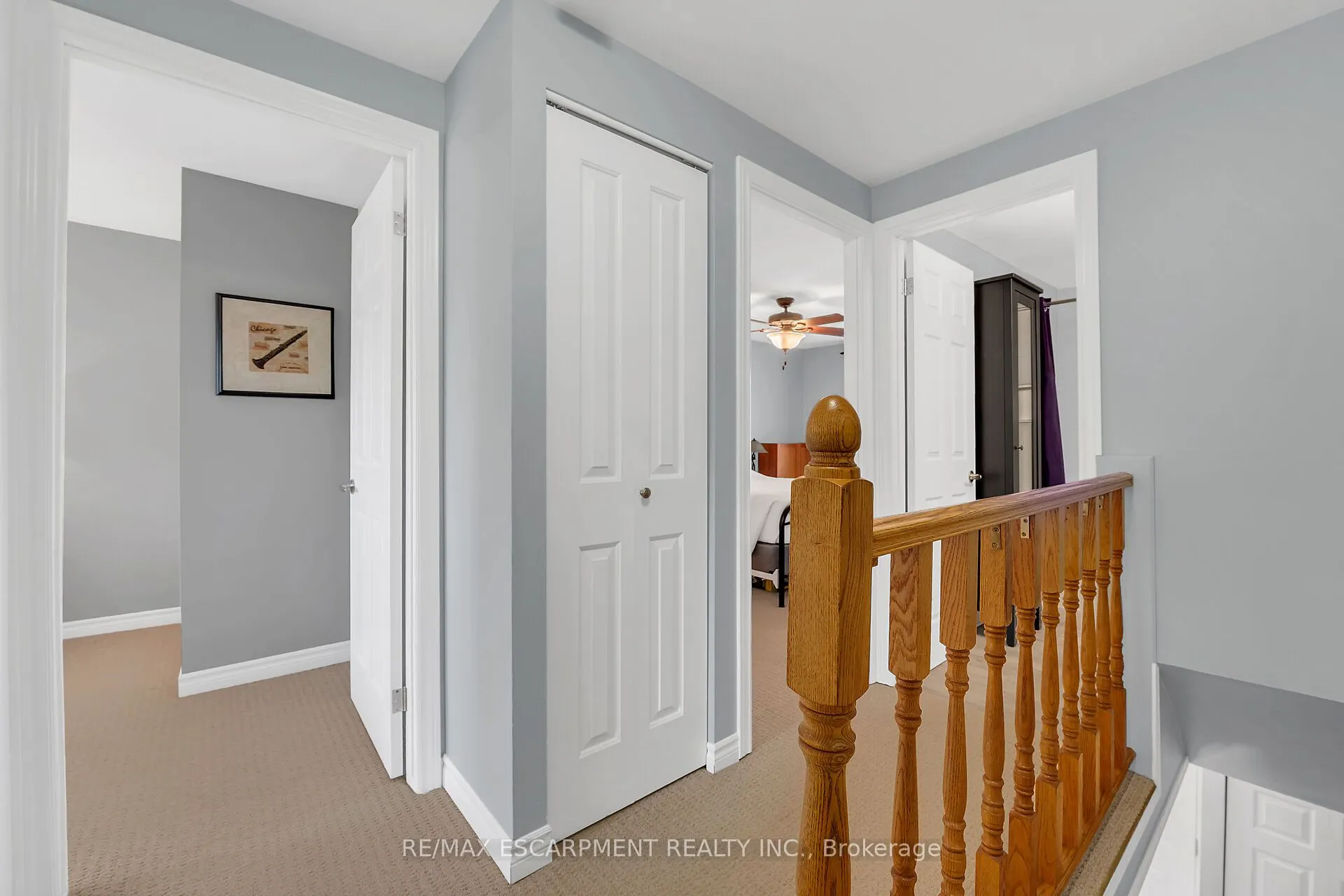 10 ANGUS Road, #124