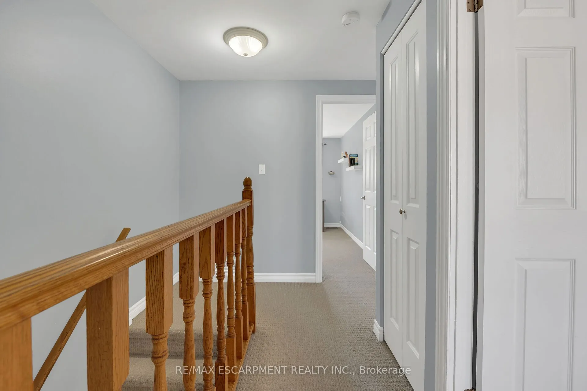 10 ANGUS Road, #124