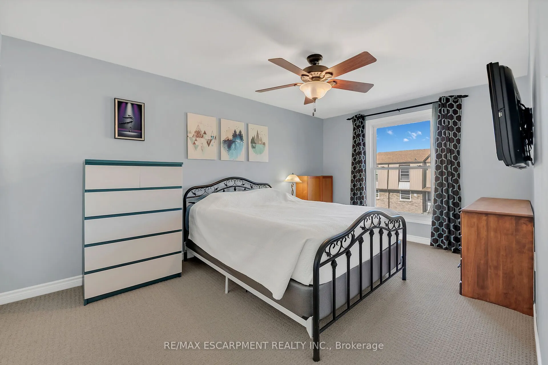 10 ANGUS Road, #124