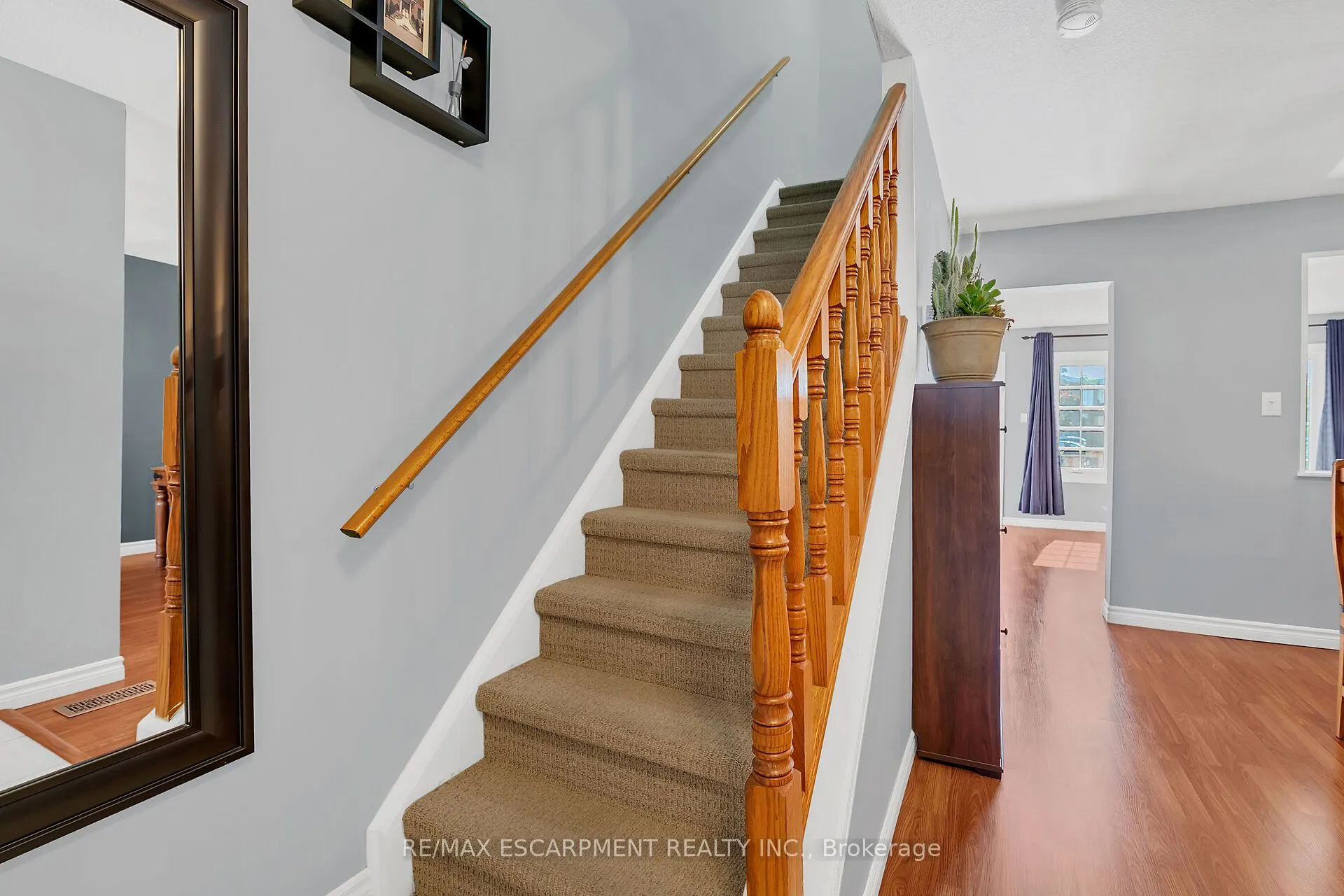 10 ANGUS Road, #124