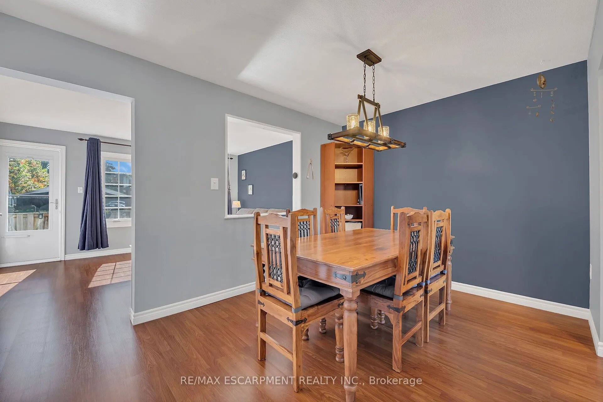 10 ANGUS Road, #124