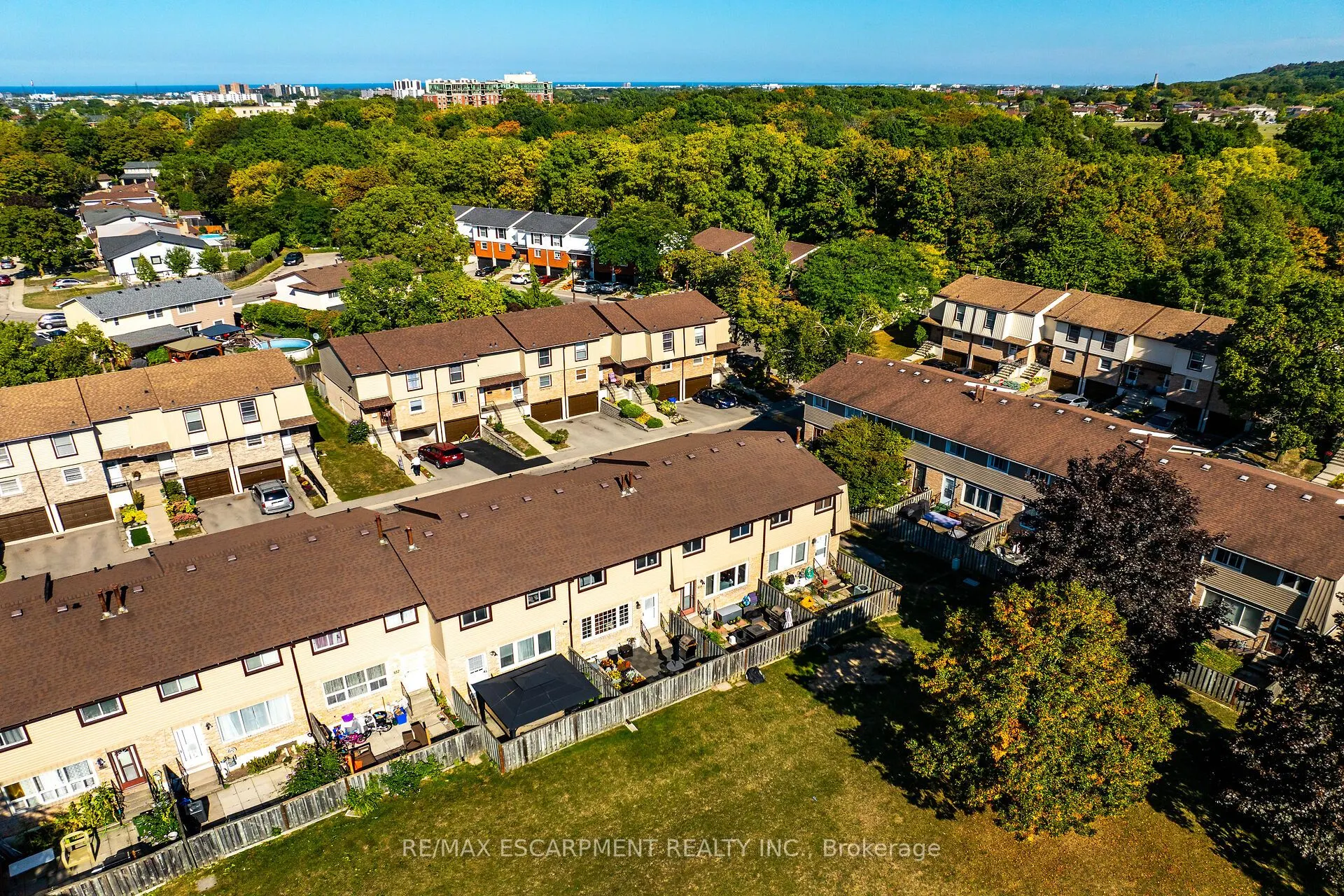 10 ANGUS Road, #124