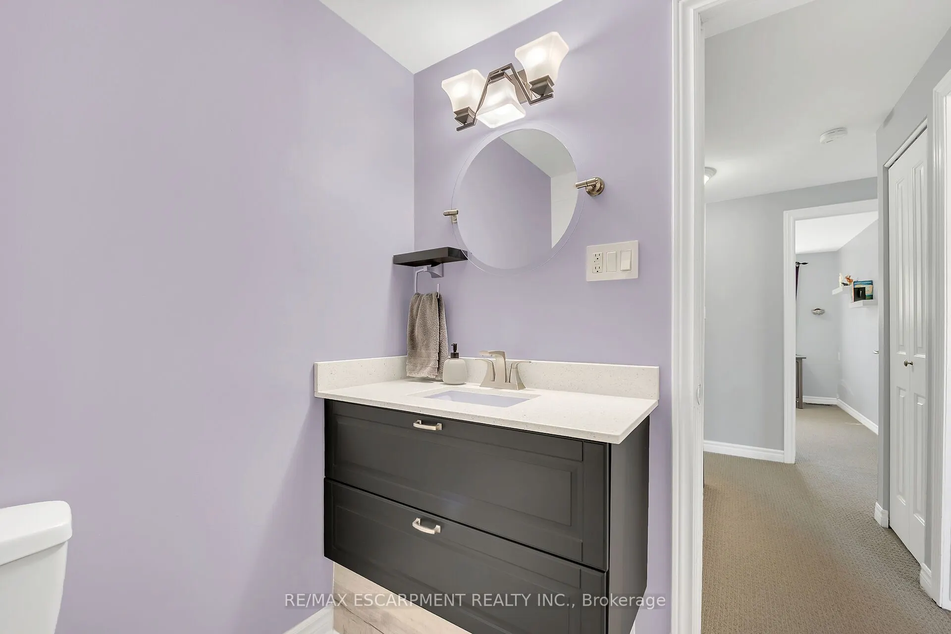 10 ANGUS Road, #124