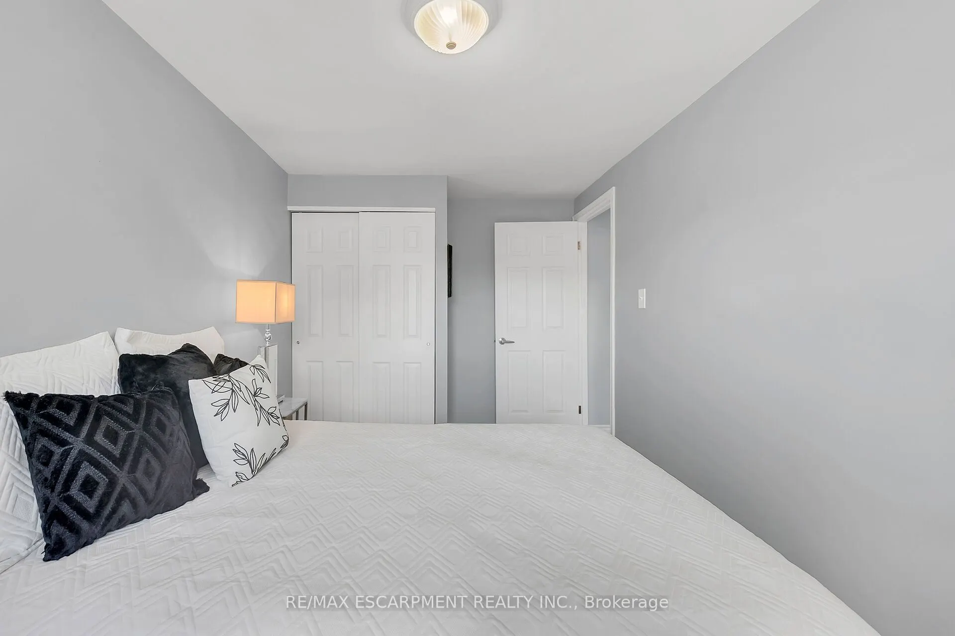 10 ANGUS Road, #124