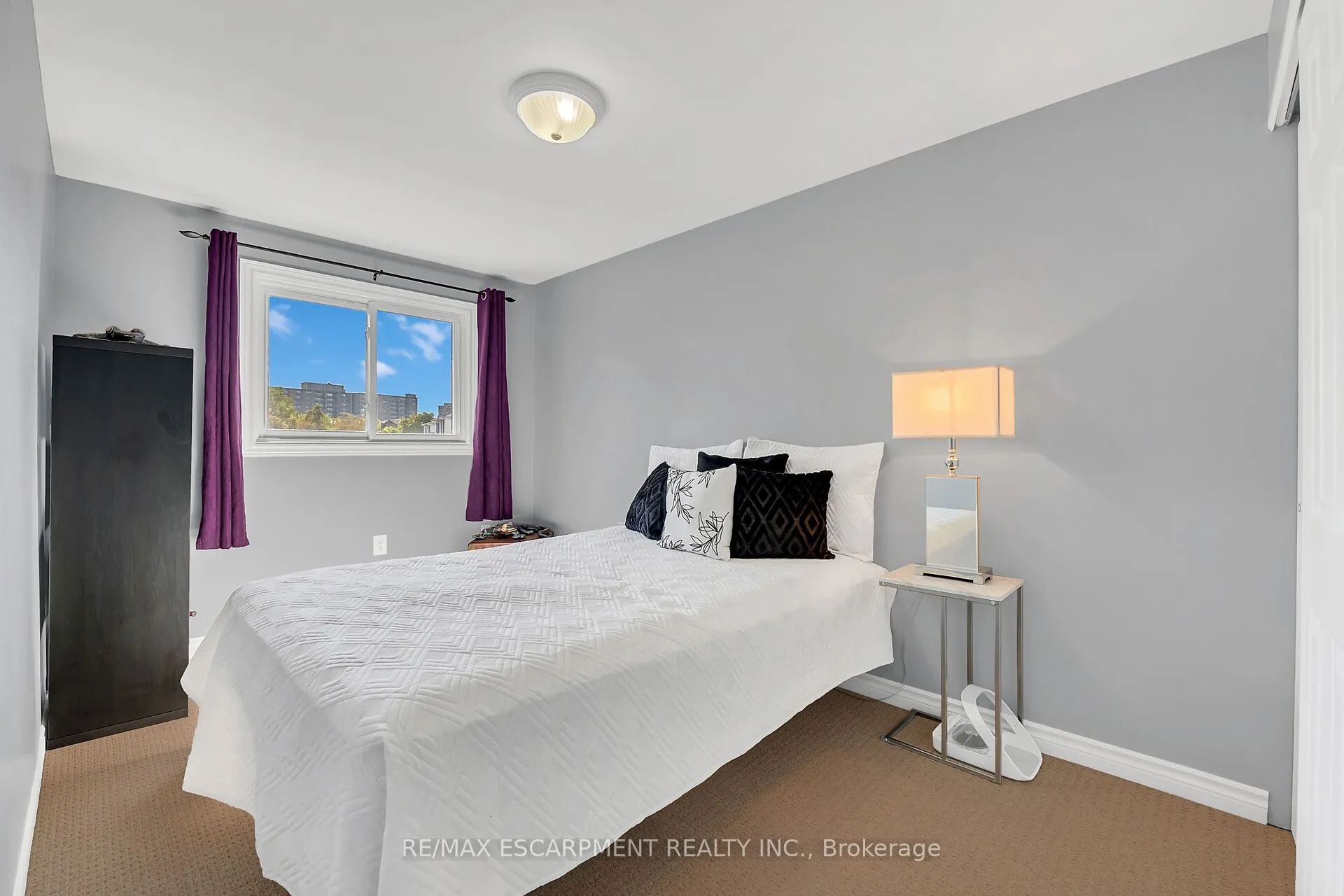 10 ANGUS Road, #124