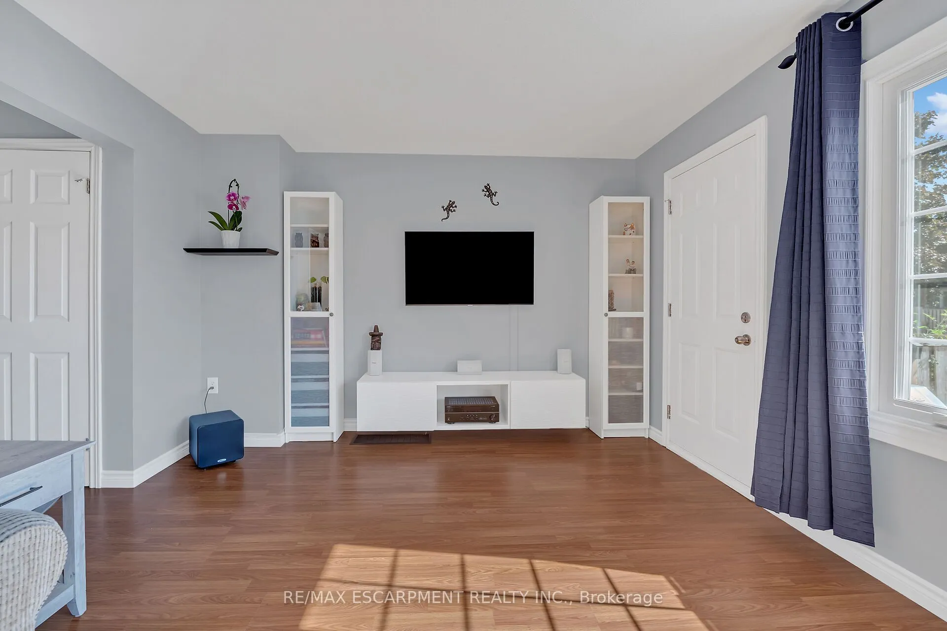 10 ANGUS Road, #124